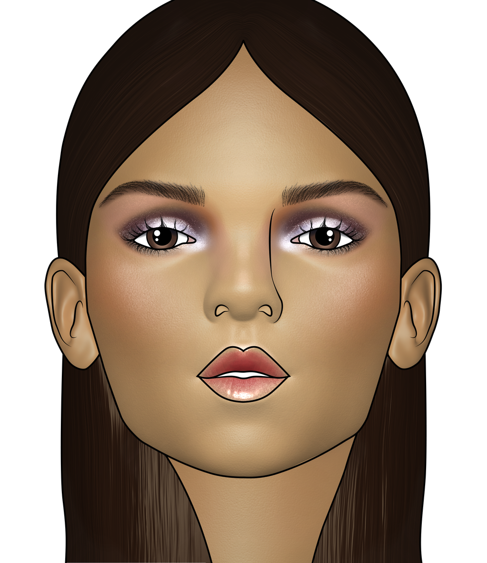 illustration (18).PNG