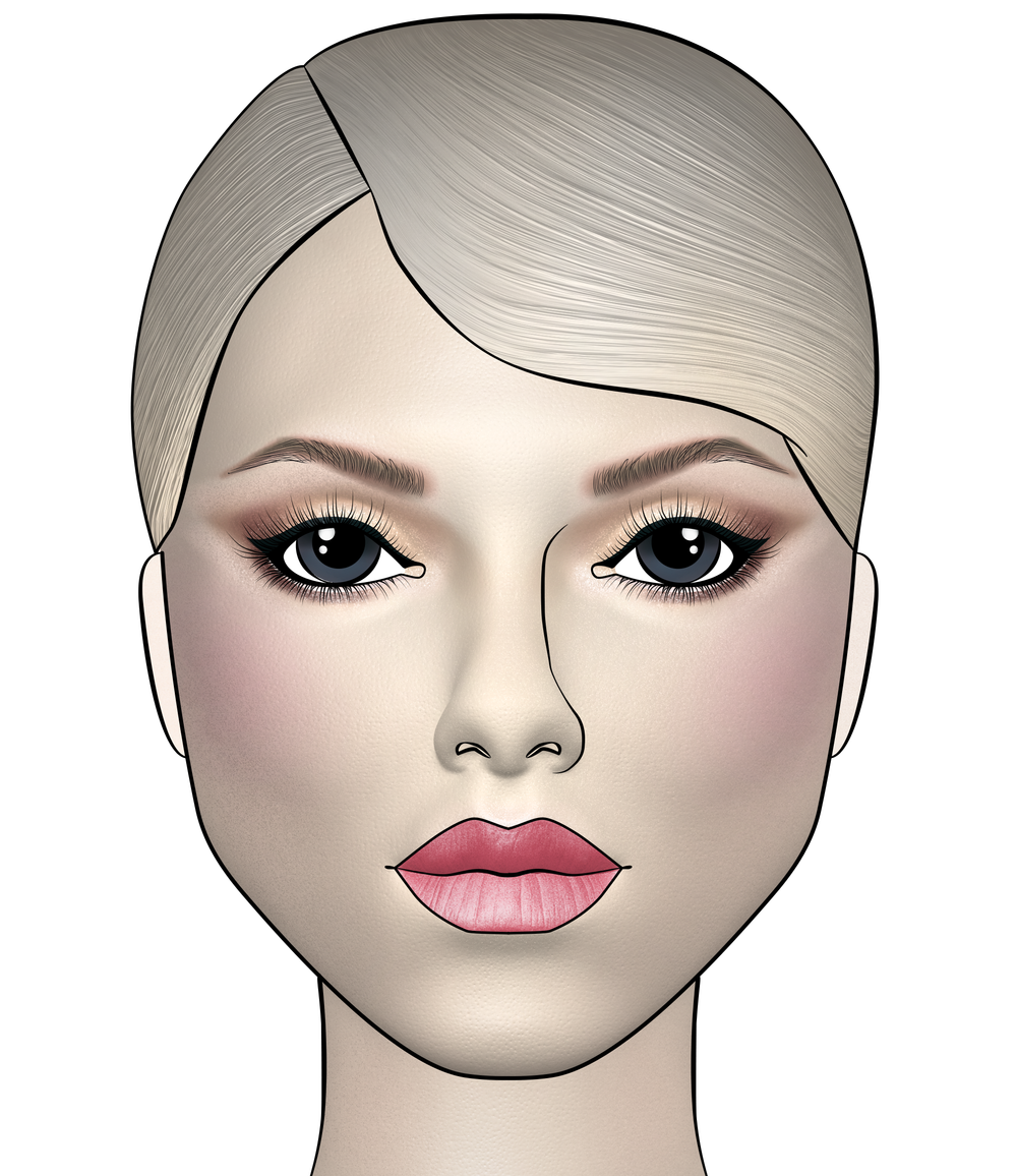 illustration (20).PNG