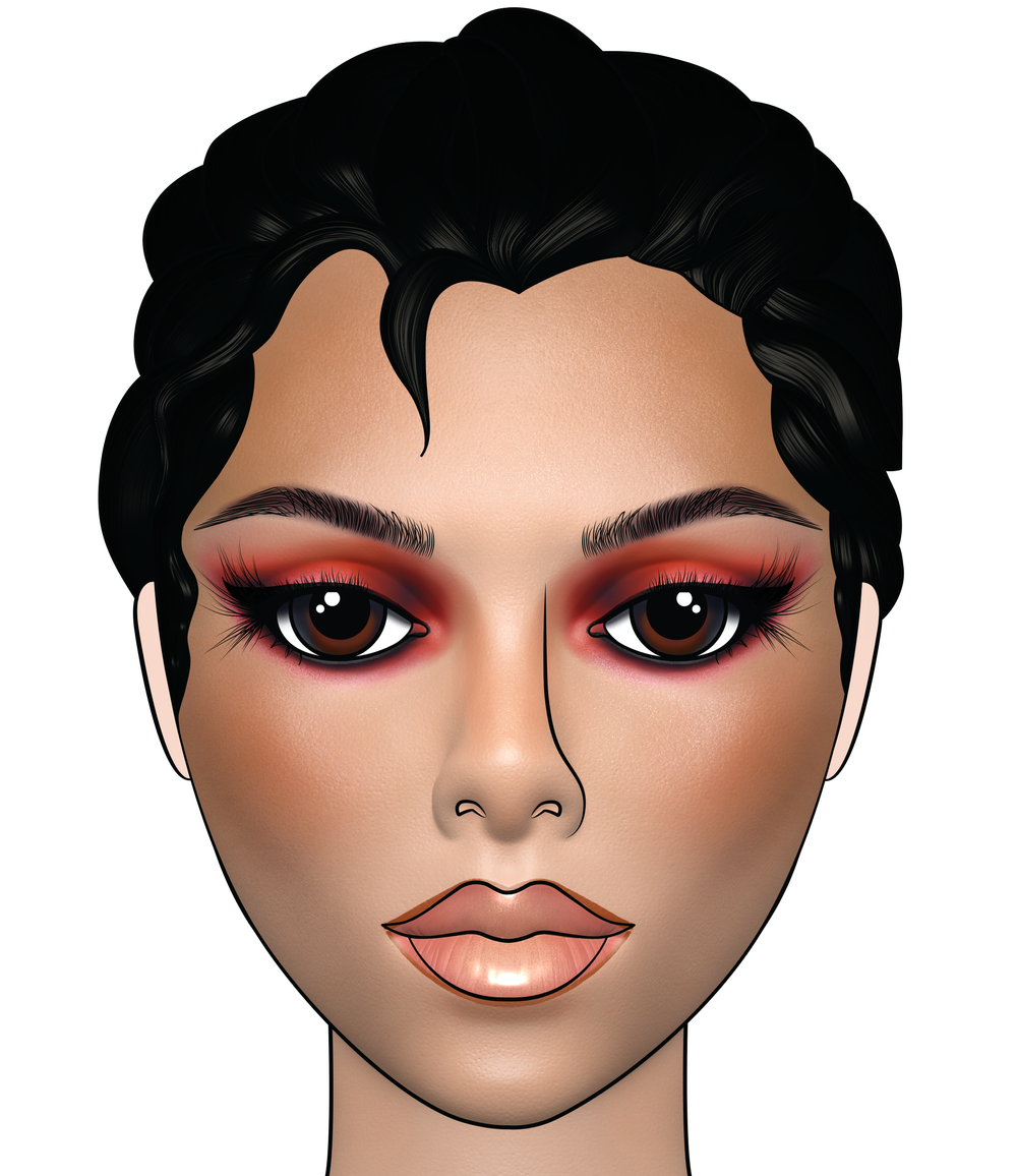 illustration  (33).PNG