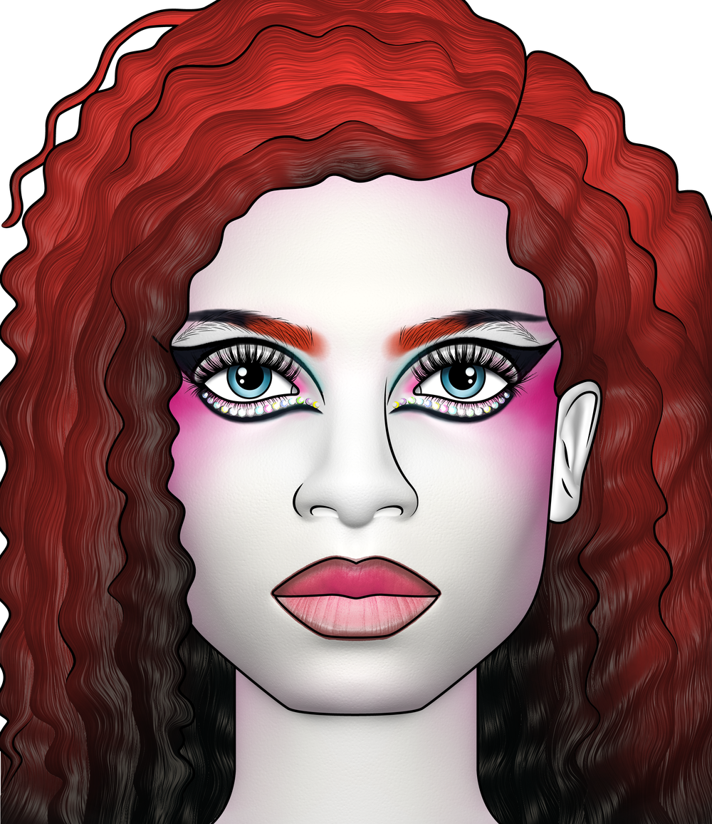 illustration  (41).PNG