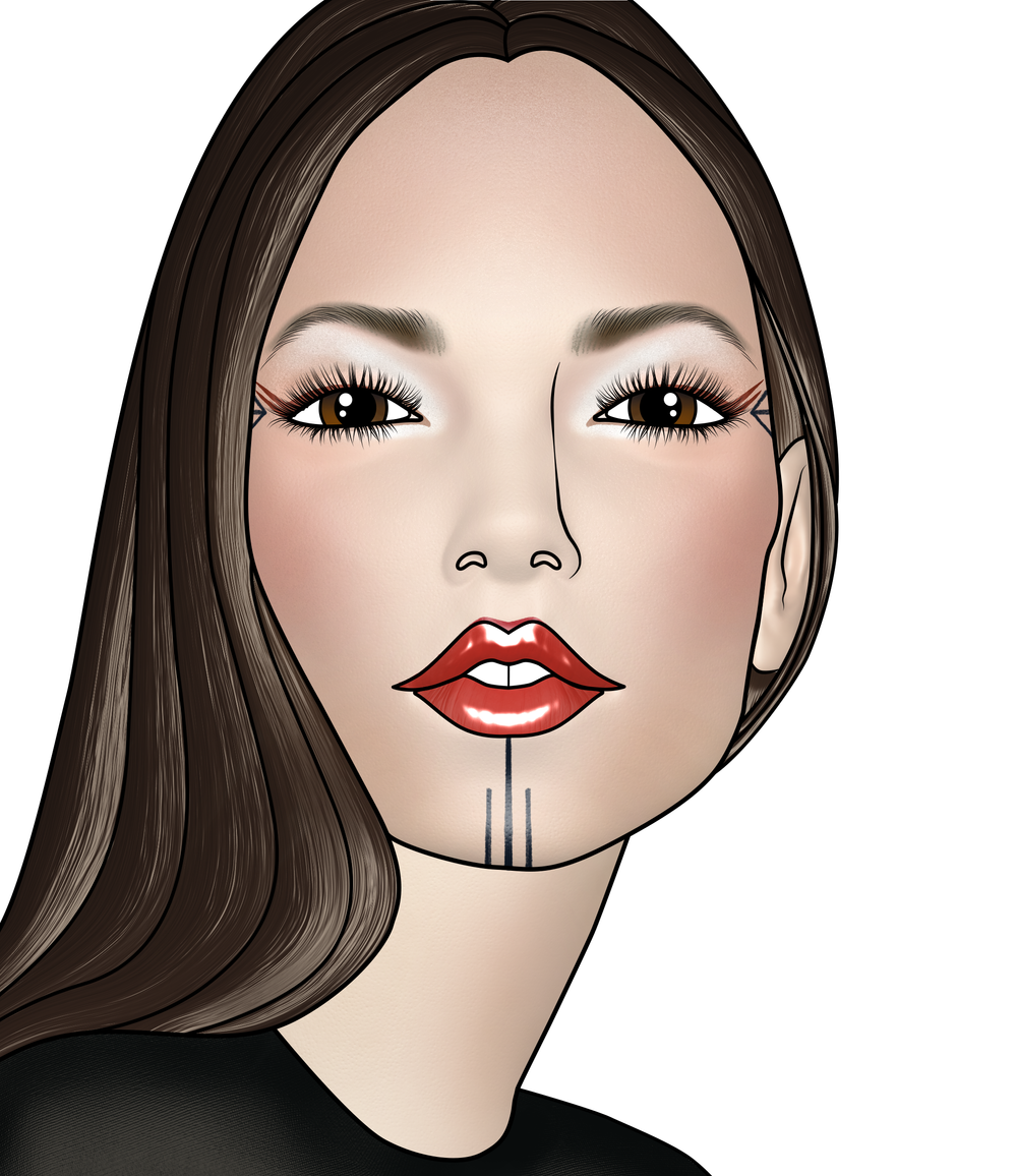 illustration  (18).PNG