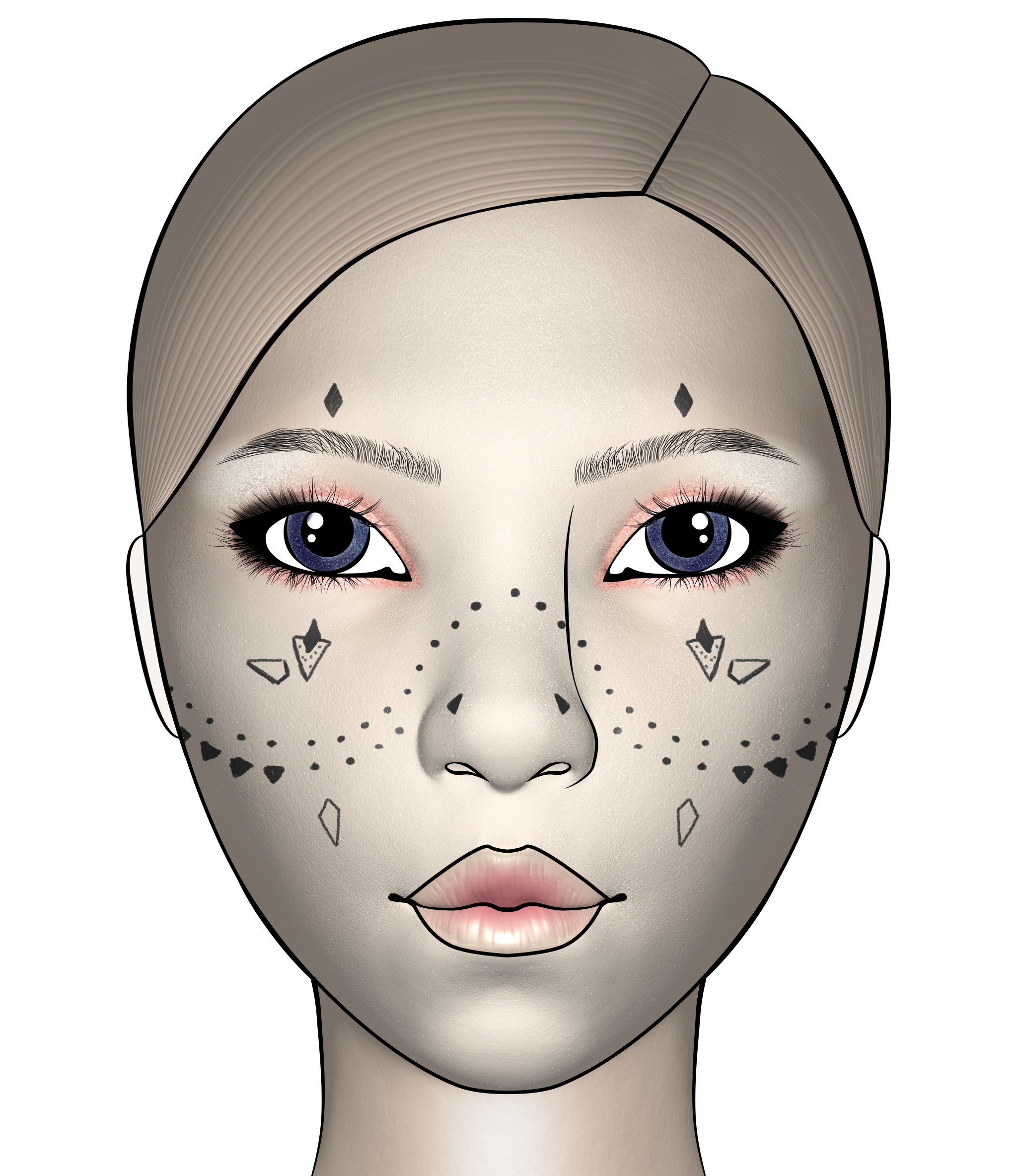 87F4136D-97CC-49D2-B346-742A00984FEB-Full.png