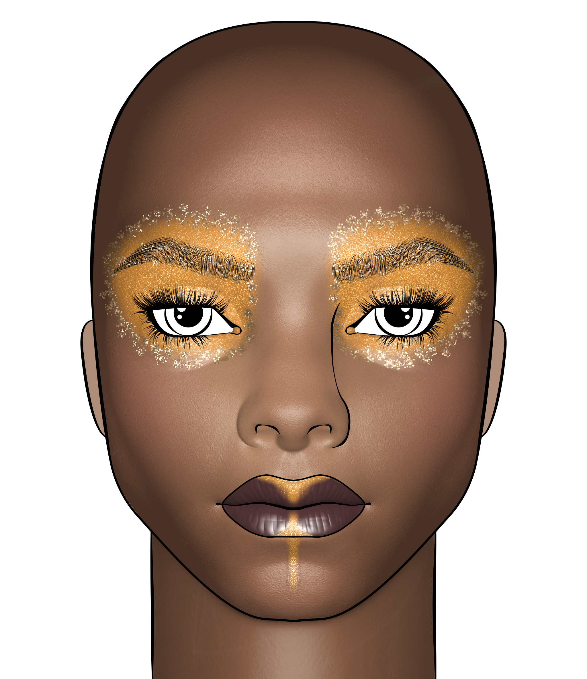 65DB419E-F033-4070-B1DB-7A15DA309D7B-Full.png