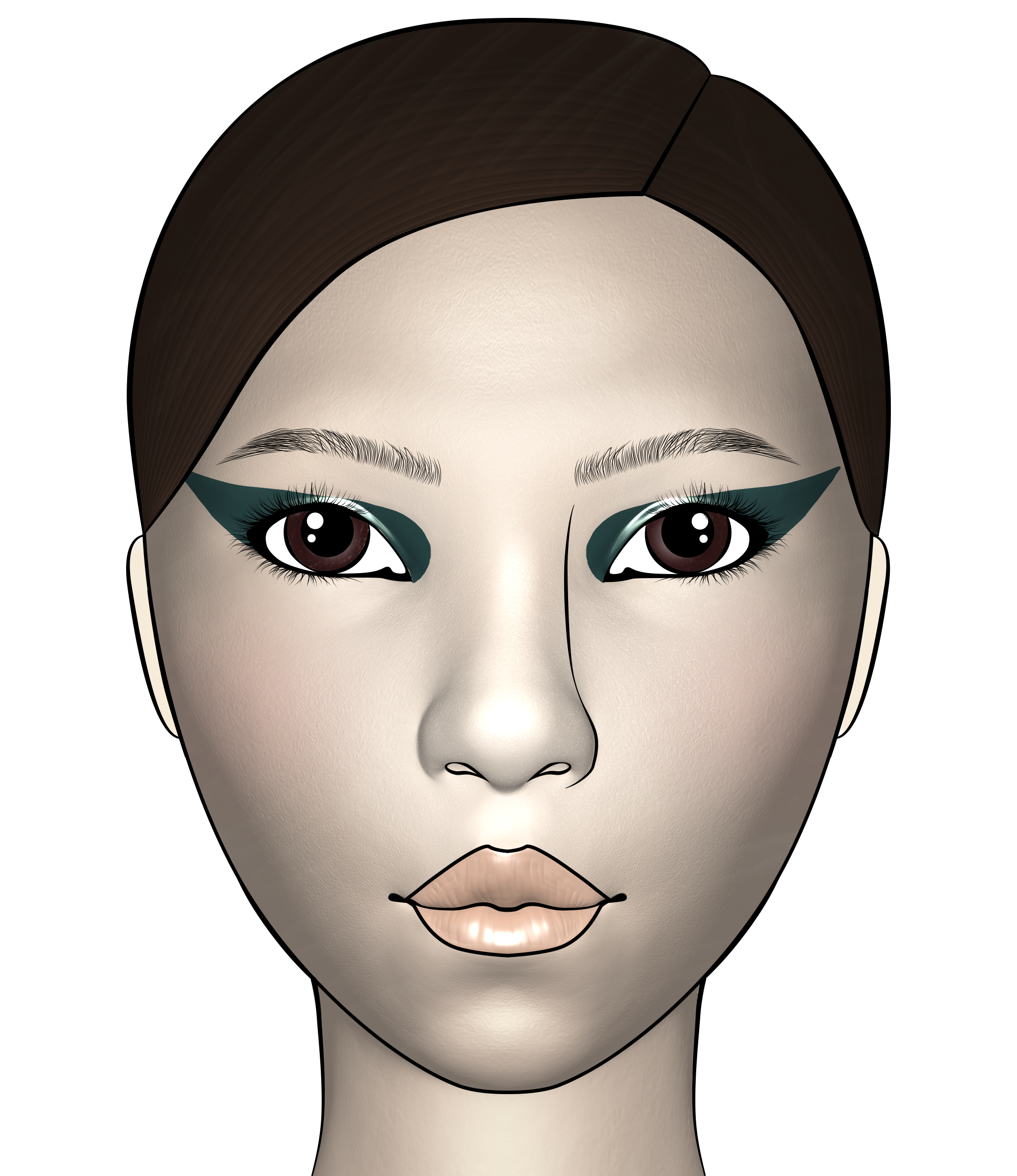 6AD4EBB3-40FF-4F74-8E27-138BDA360BBA-Full.png