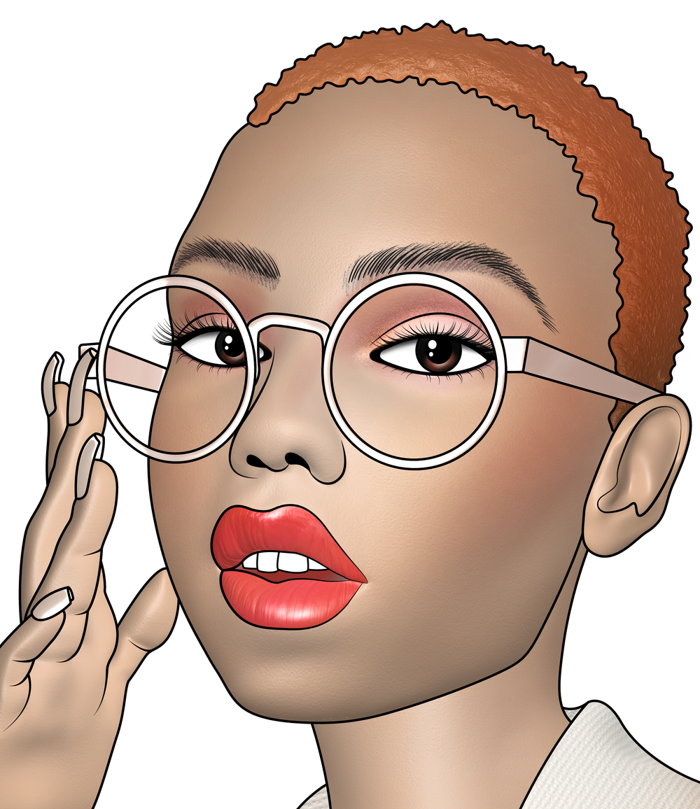 illustration (4).PNG