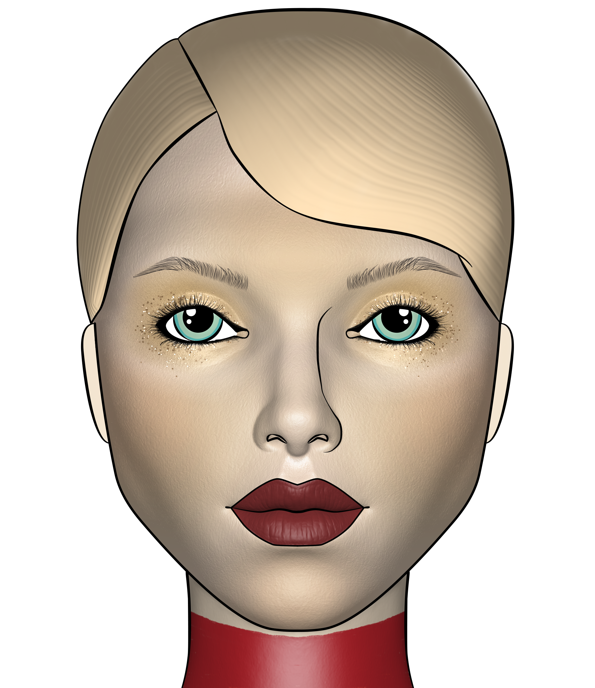 5CFEFB68-4B87-4C84-9E4C-27DAC0BD8A51-Full.png