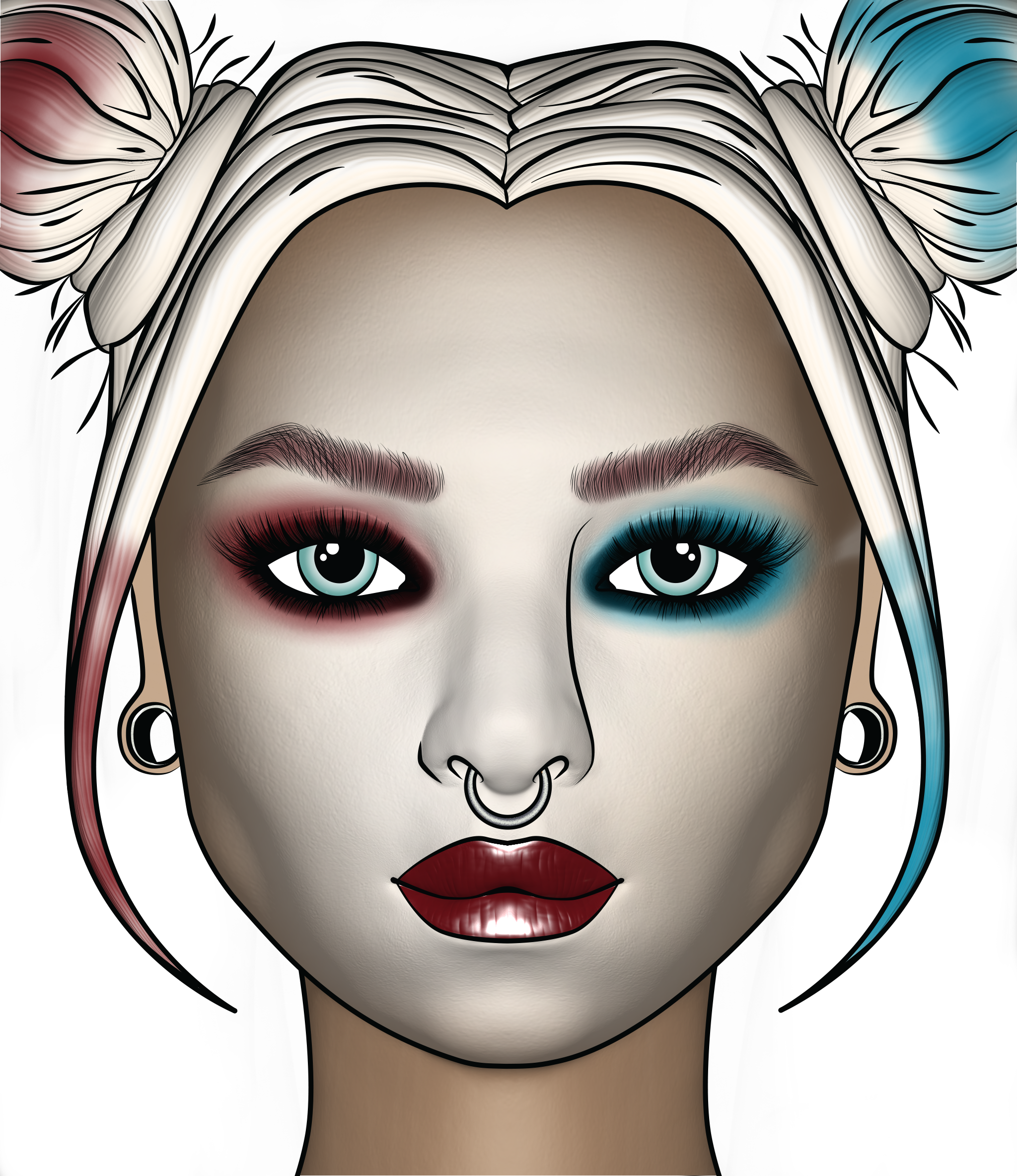 0B1CAF78-7526-4156-8C12-DEF44FA1D6AE-Full.png