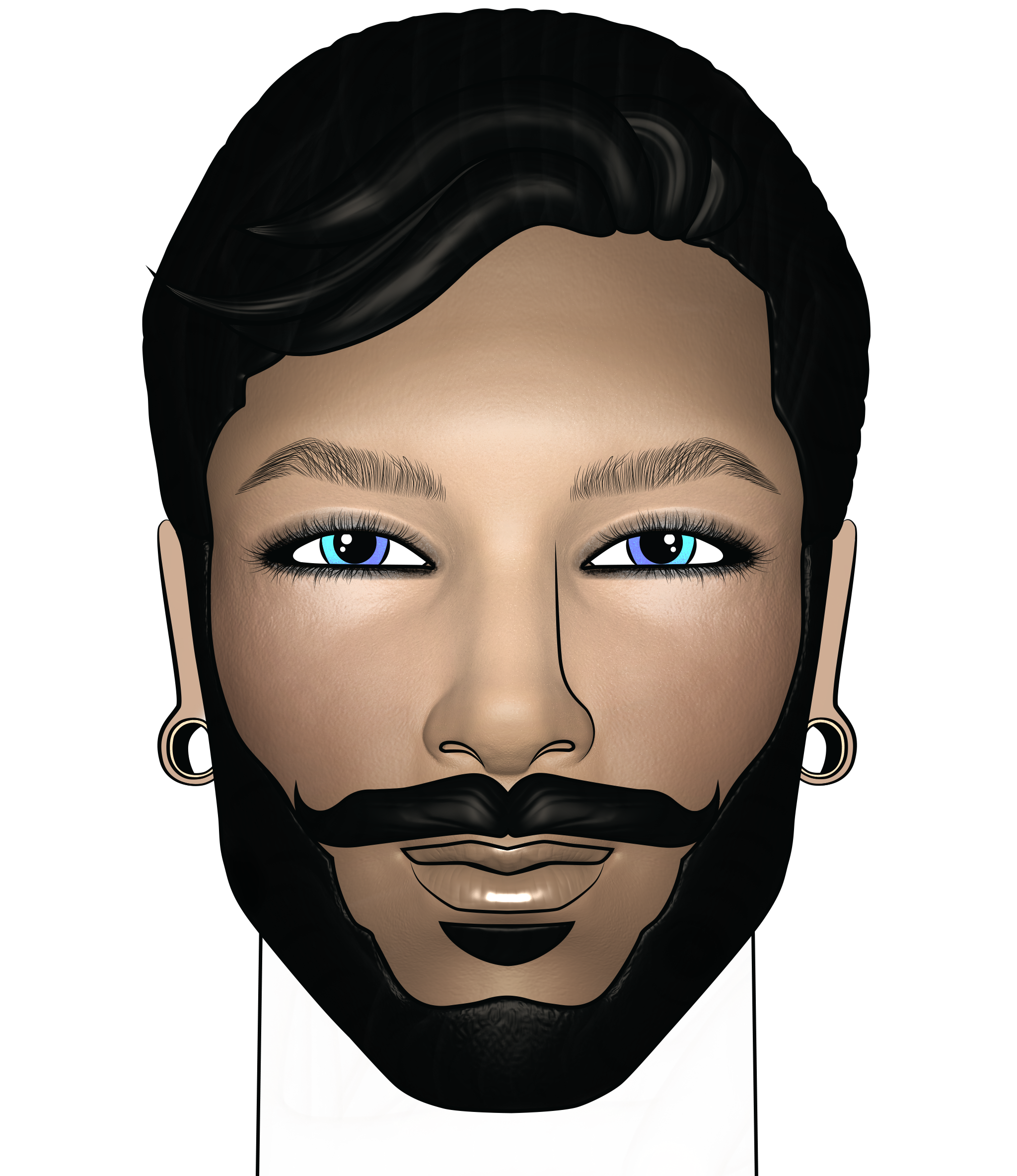 9E0651AE-4D6C-4423-BE5E-67A6486CE769-Full.png