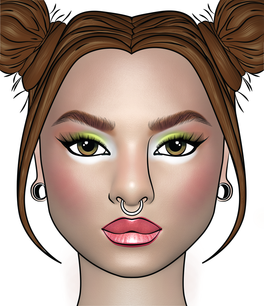 illustration  (45).PNG