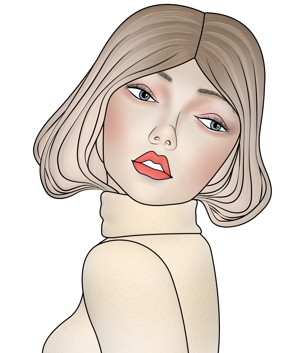 illustration (28).PNG