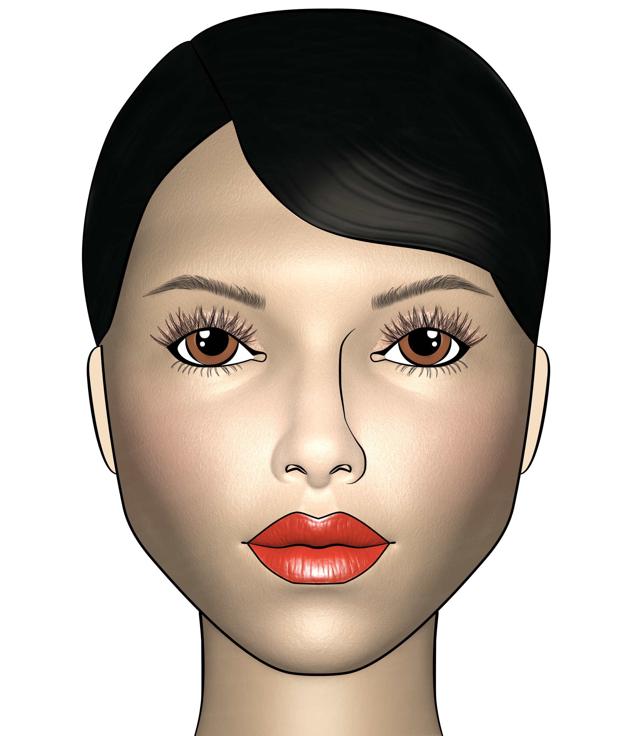 1EC2D863-5E88-45C2-AF40-72285BD51E66-Full.png
