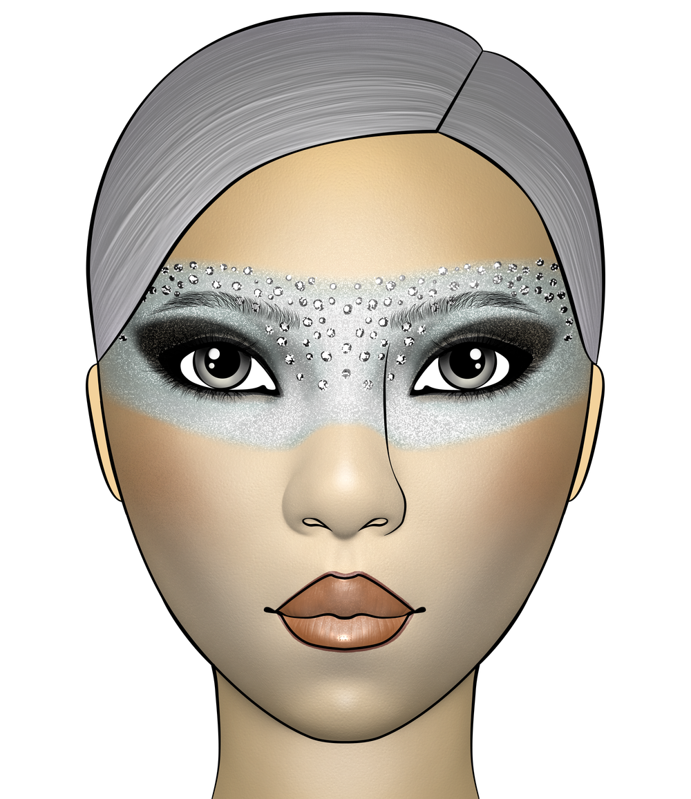 illustration (1).PNG
