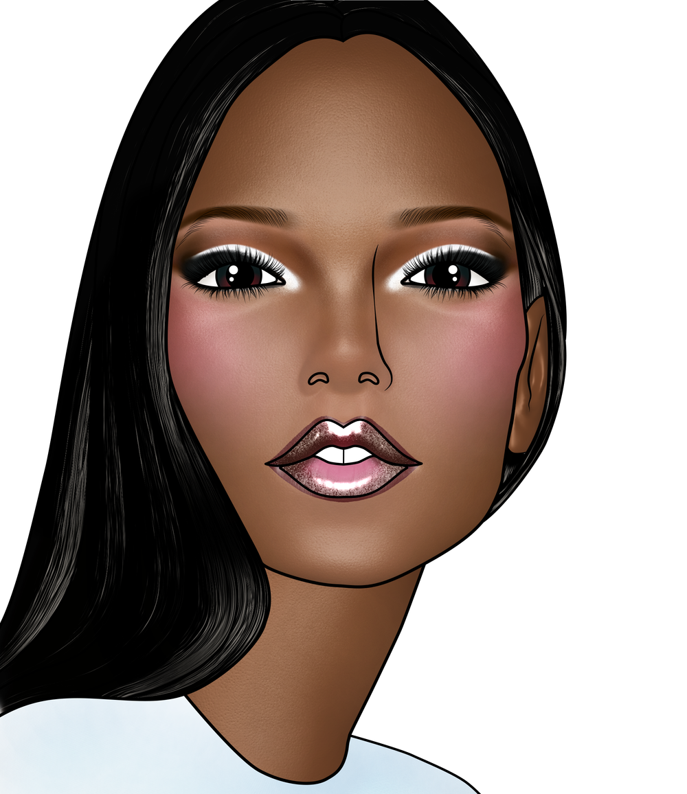 illustration (22).PNG