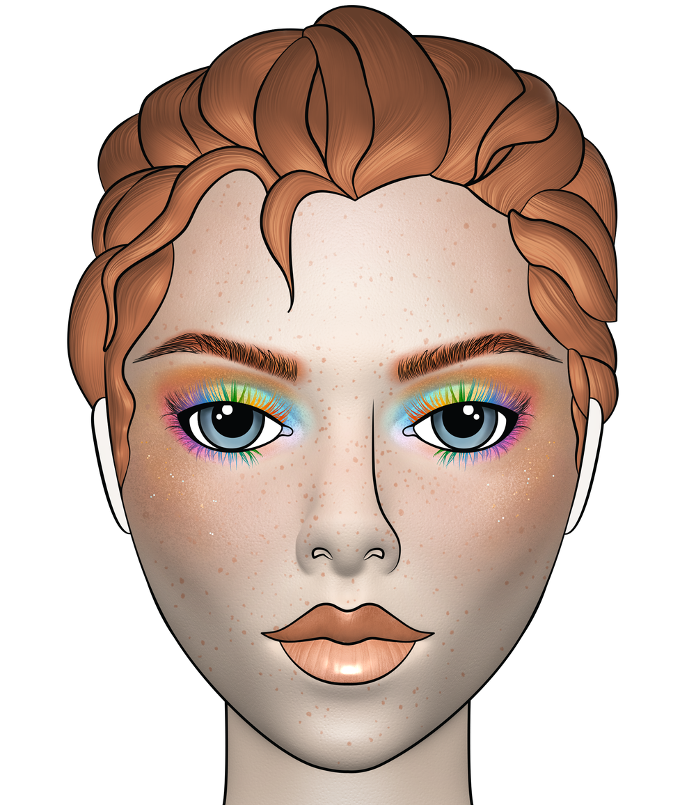 illustration  (49).PNG