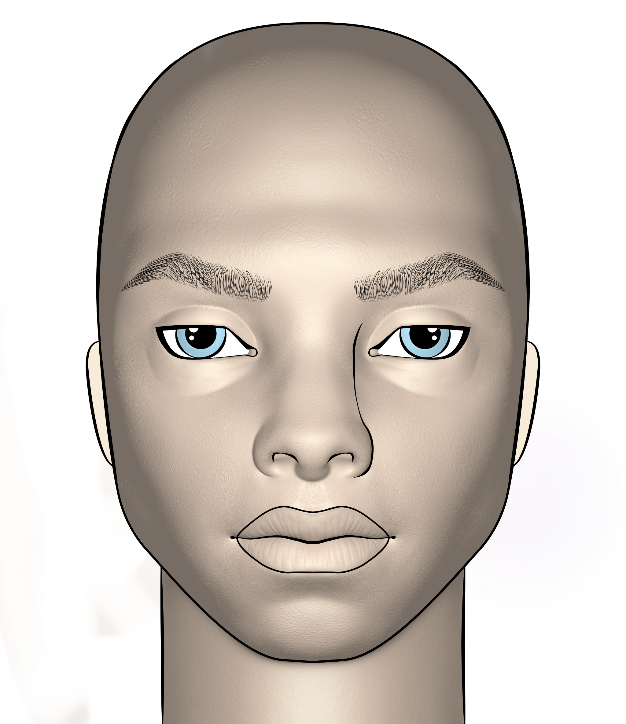 141F7E1B-48A4-4352-9A47-B1ADCD8972AC-Full.png
