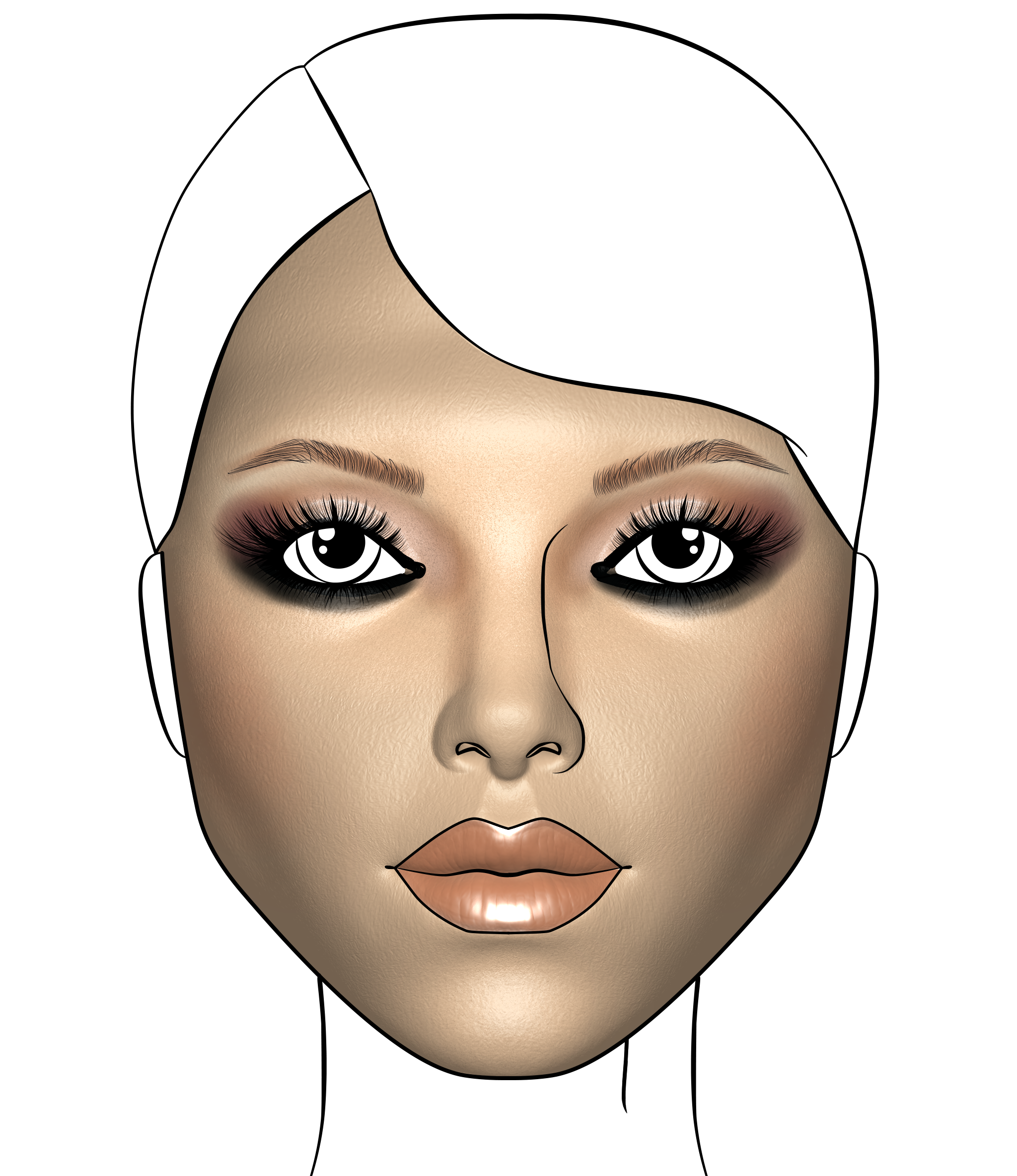 170C196C-B865-4CDD-ABCE-A69EE3763624-Full.png