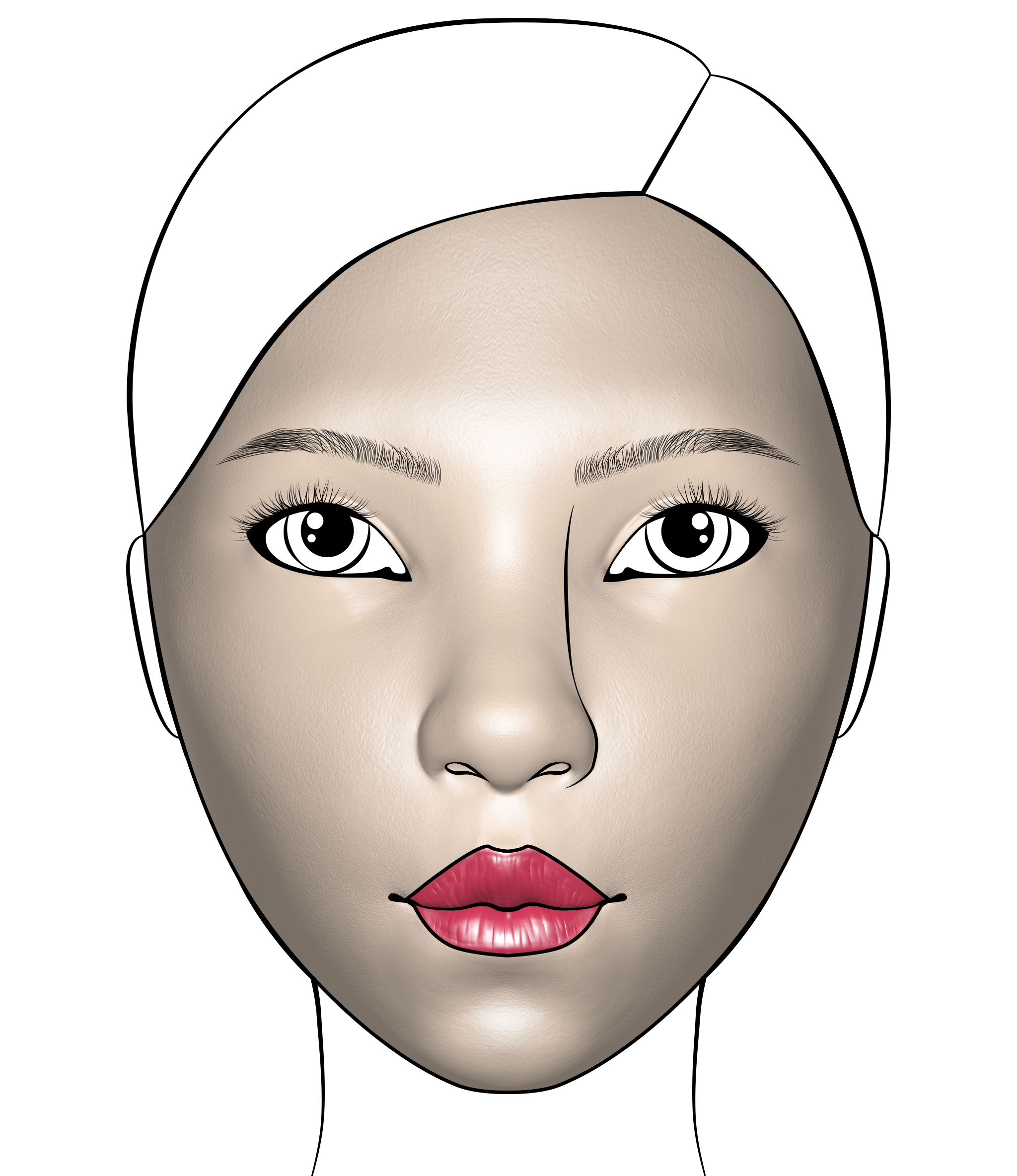 117D86C8-2211-4B03-BD85-D77007AC1104-Full.png