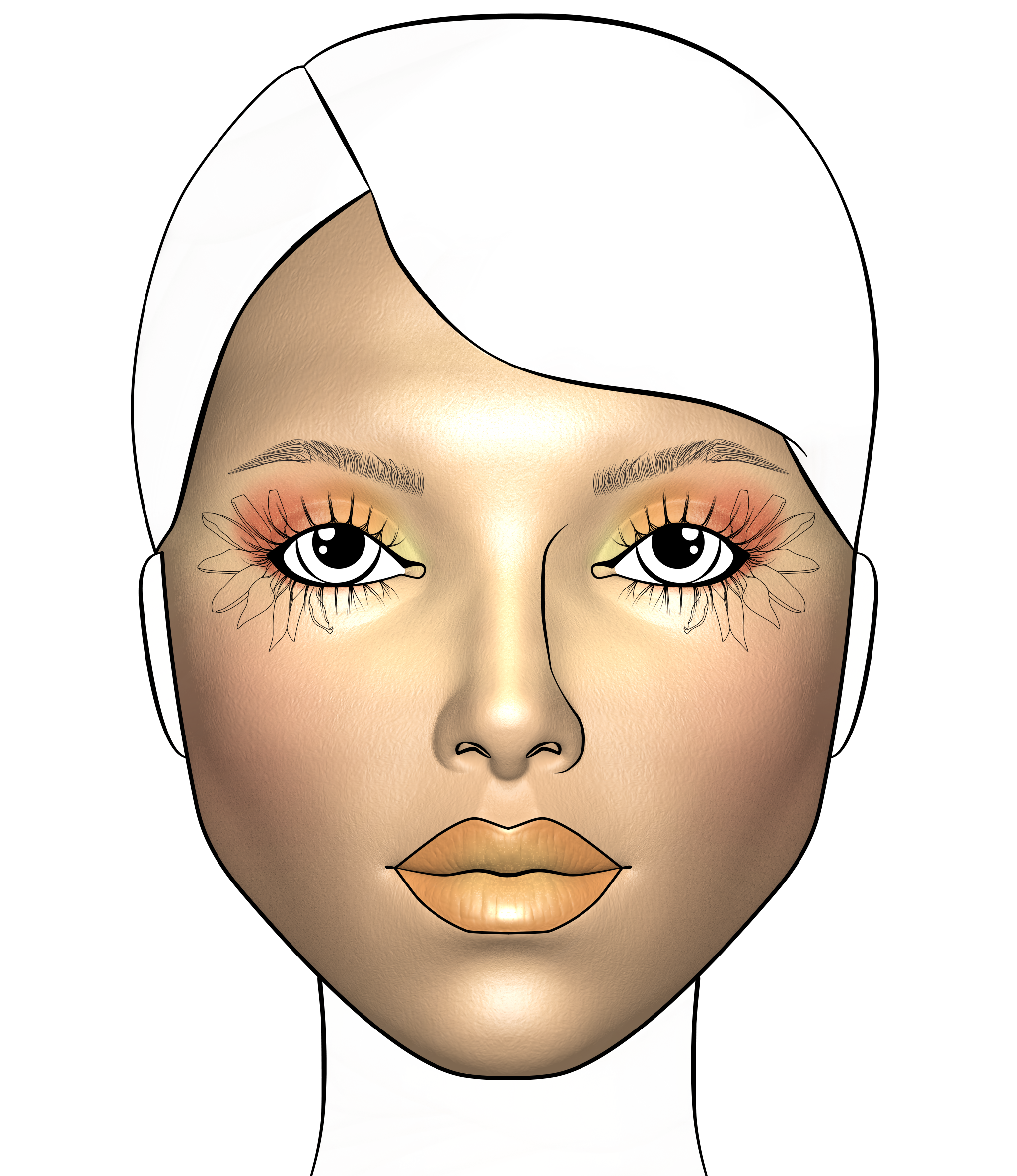 2D07D823-81FB-4C8F-9169-68573D221C80-Full.png