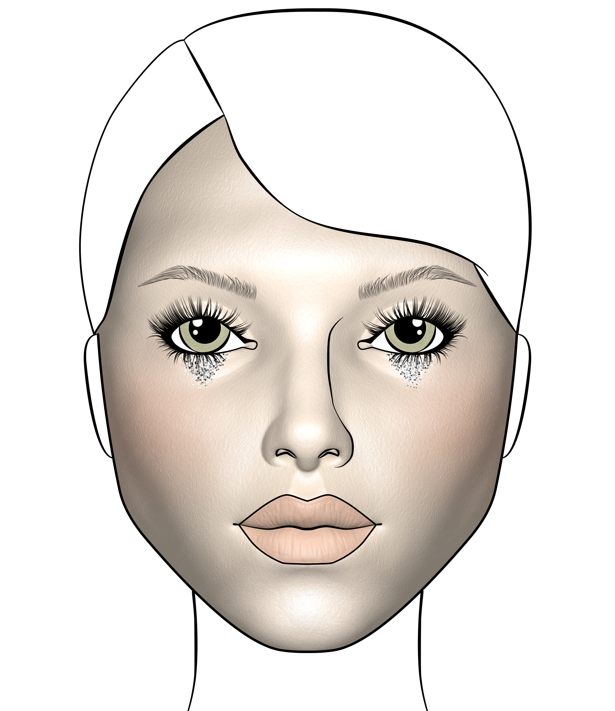 0EFEAF07-7E7B-4763-AEC4-0FADF497E838-Full.png