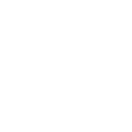 logo_boca_branco.png