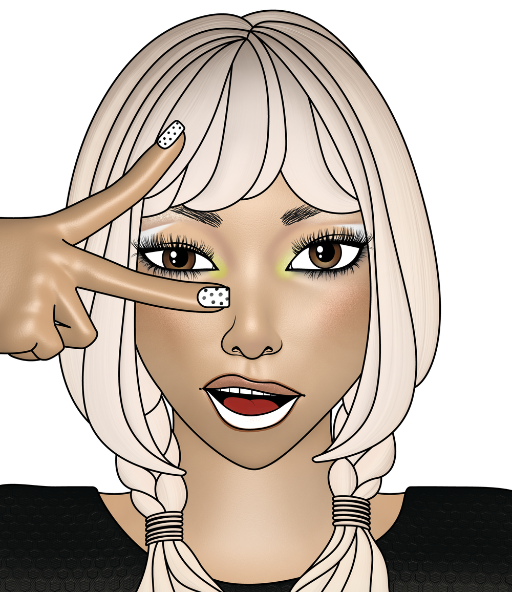 illustration  (37).PNG