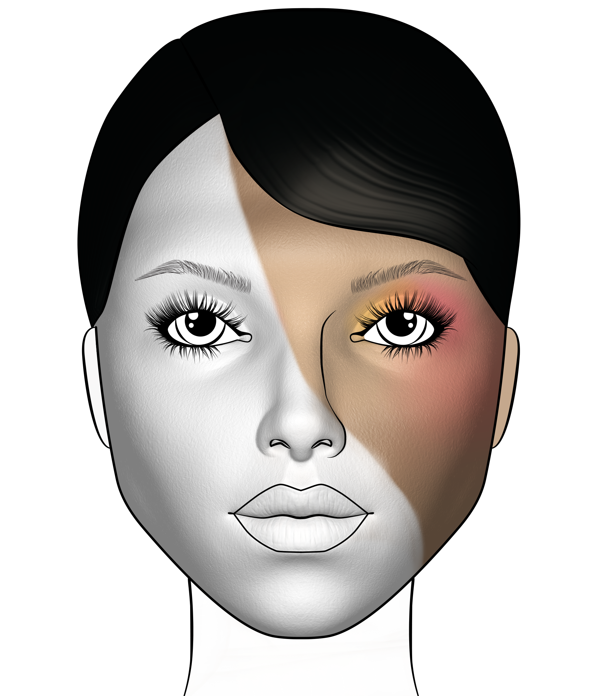 1EBA8D01-9274-4912-B5C8-F5E2E1E26C2B-Full.png