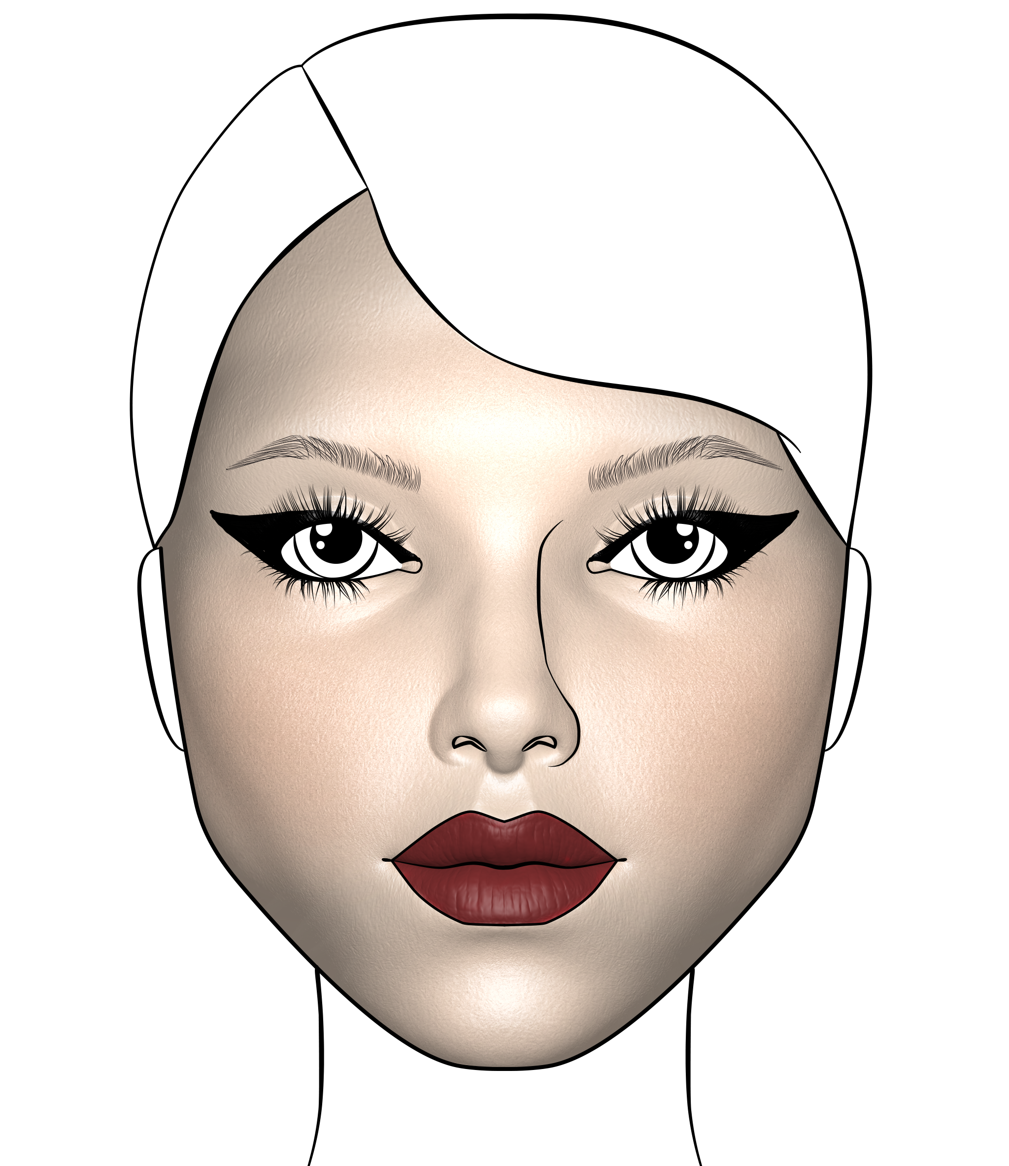 36BE622A-99CF-46CC-BE8D-B85AA48AB203-Full.png