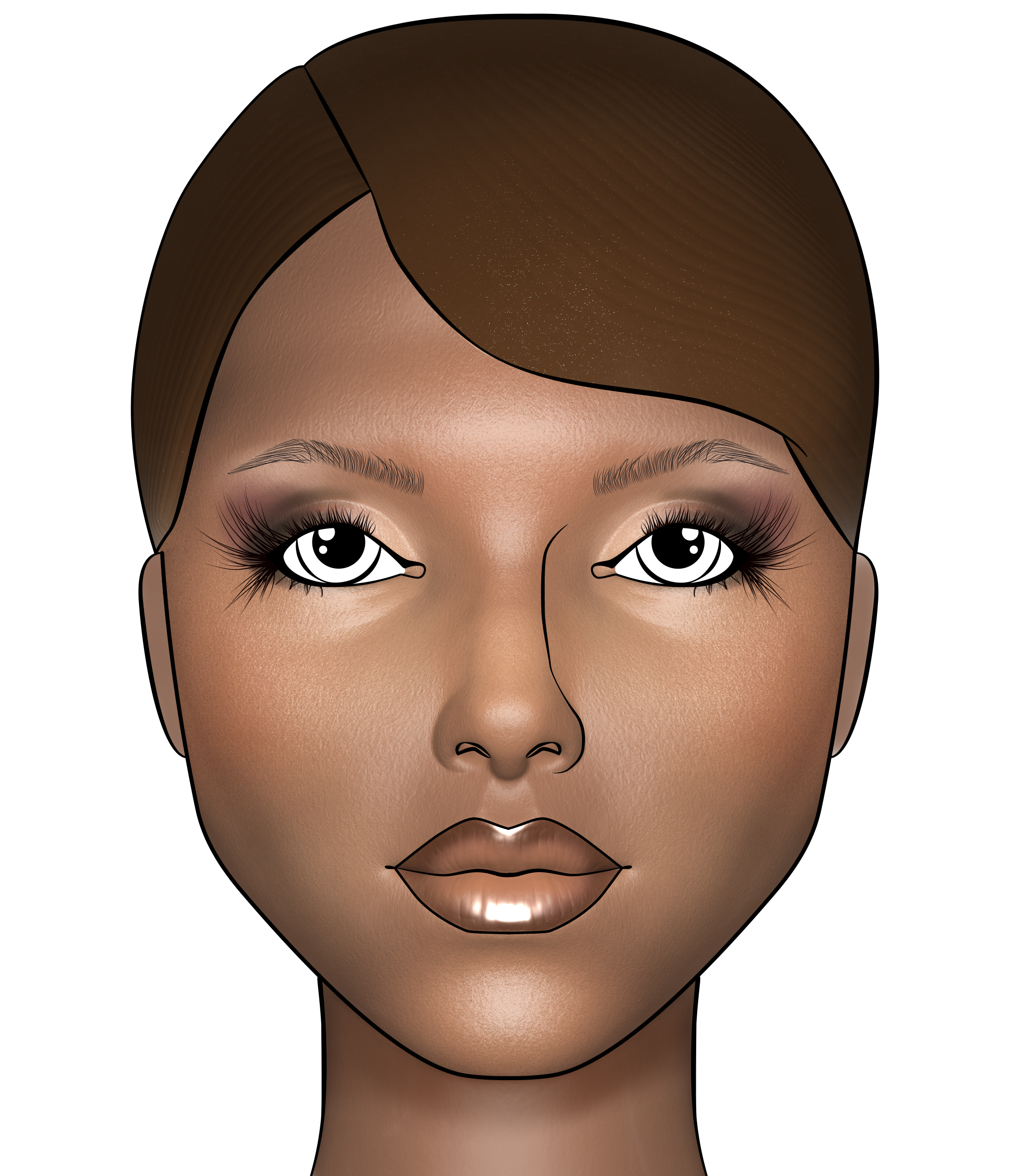 349C914C-0EA2-4CD1-AA45-D8B45597D863-Full.png