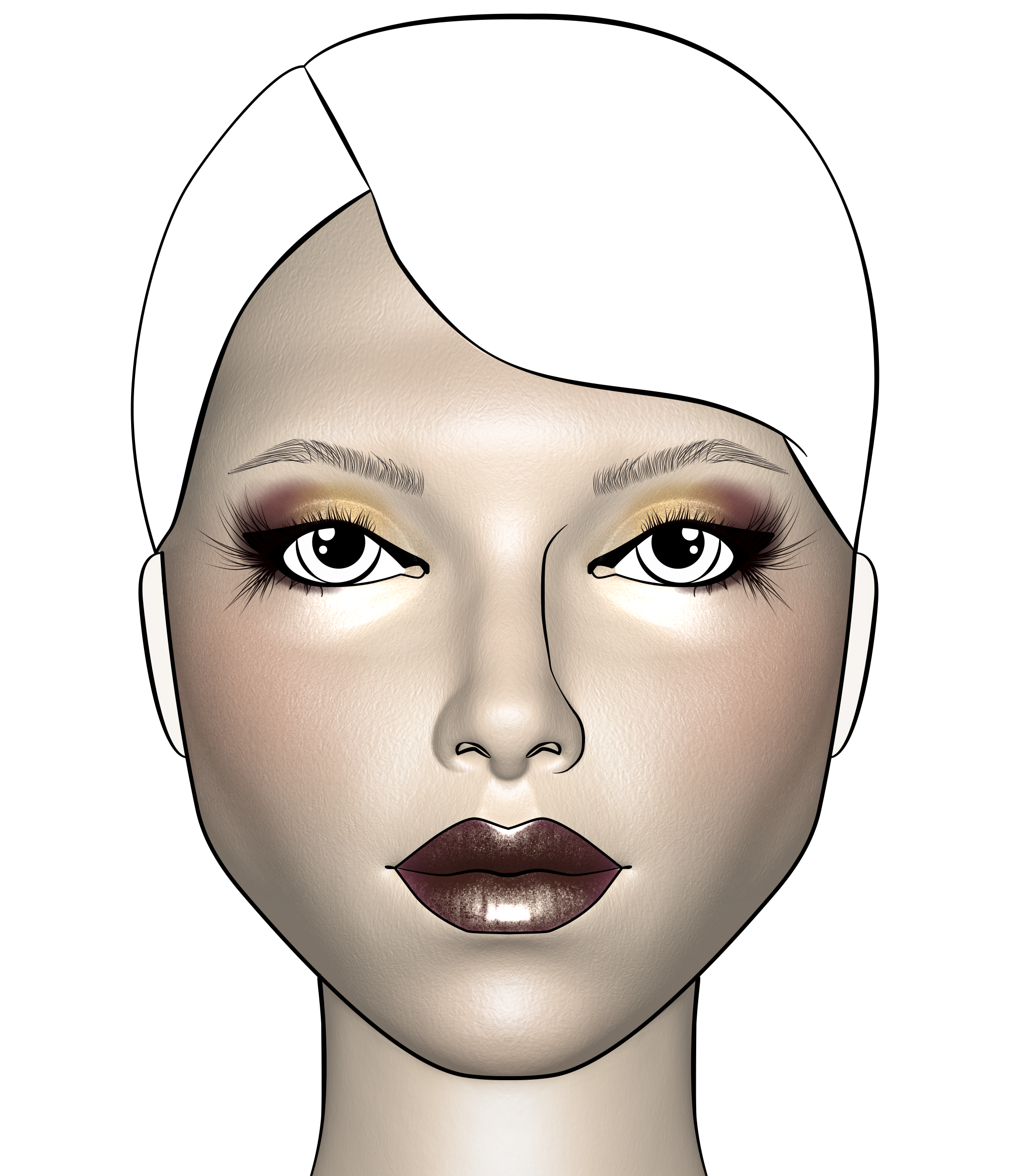 328BE6D7-53E5-46E0-85FD-660E3E236BA8-Full.png