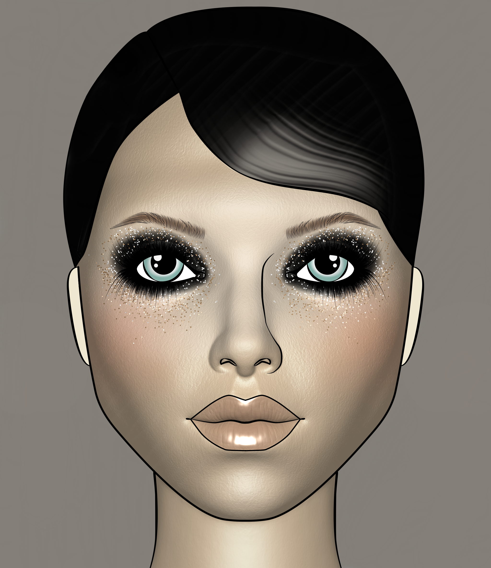 25B183C5-AC28-41D7-83DF-3BB15899D5BB-Full.png