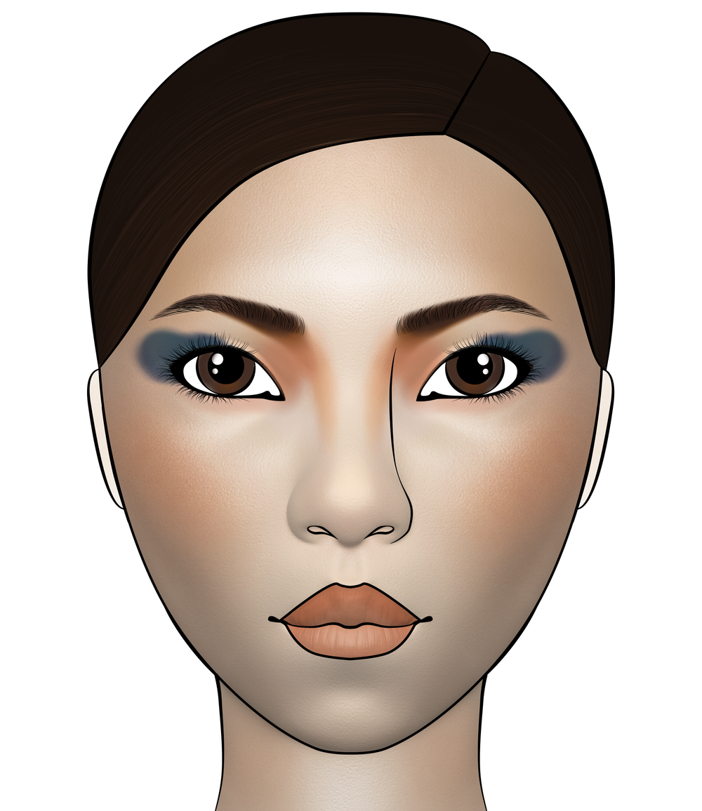 illustration  (5).PNG