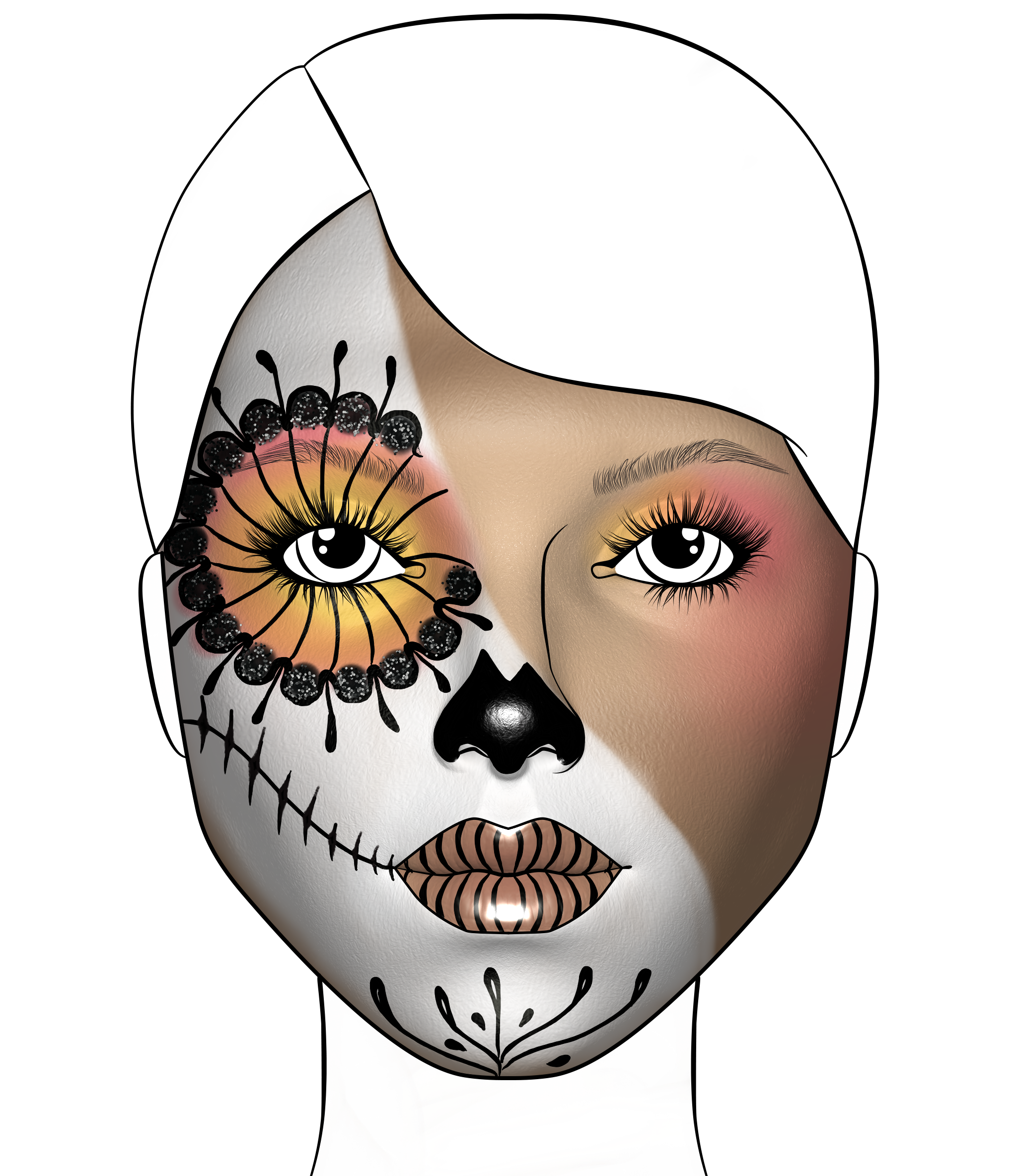 9F0E6A4C-7763-44E7-B434-2BD4853A9B89-Full.png