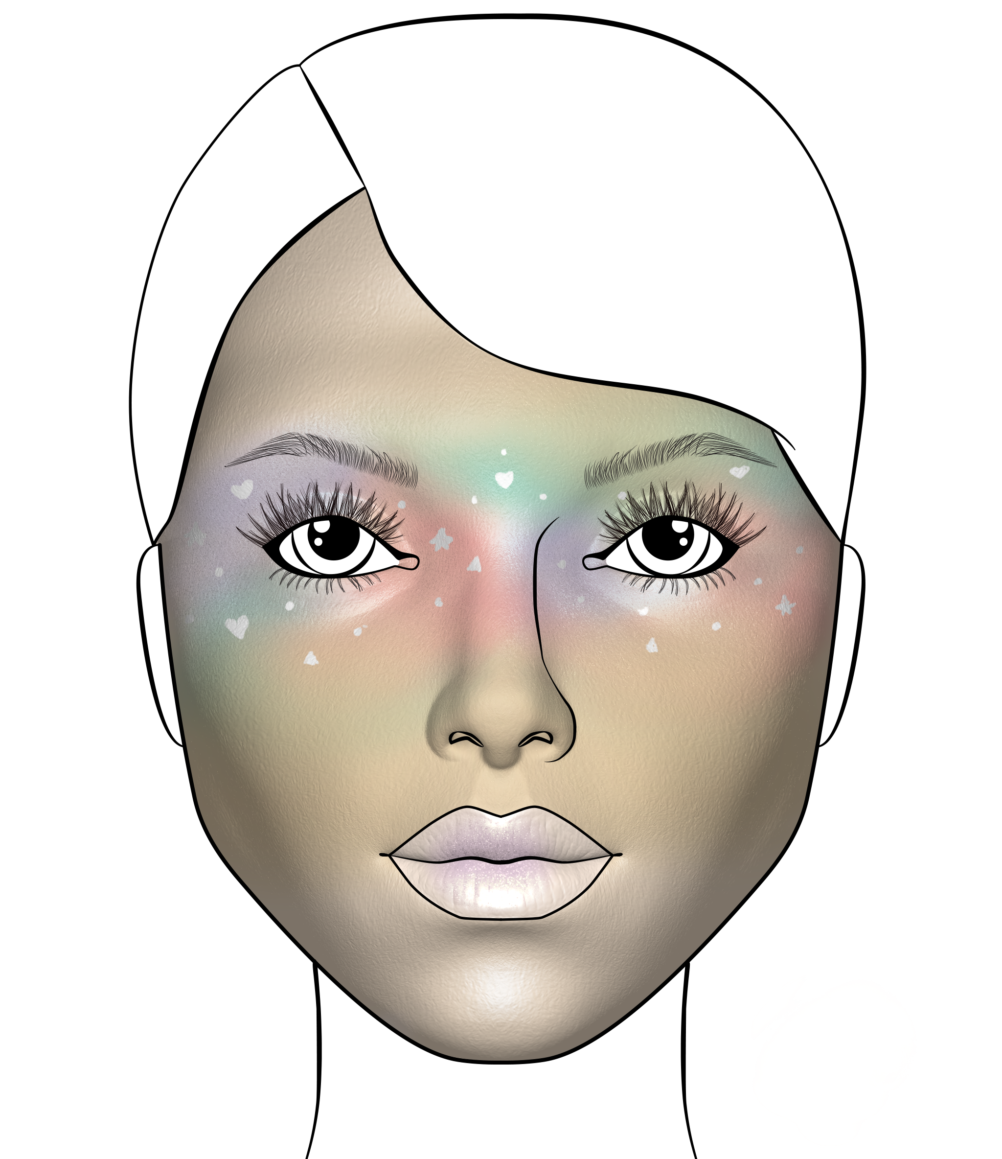 0FED742D-D4A1-4CDD-AEE0-23DBE6C582F0-Full.png