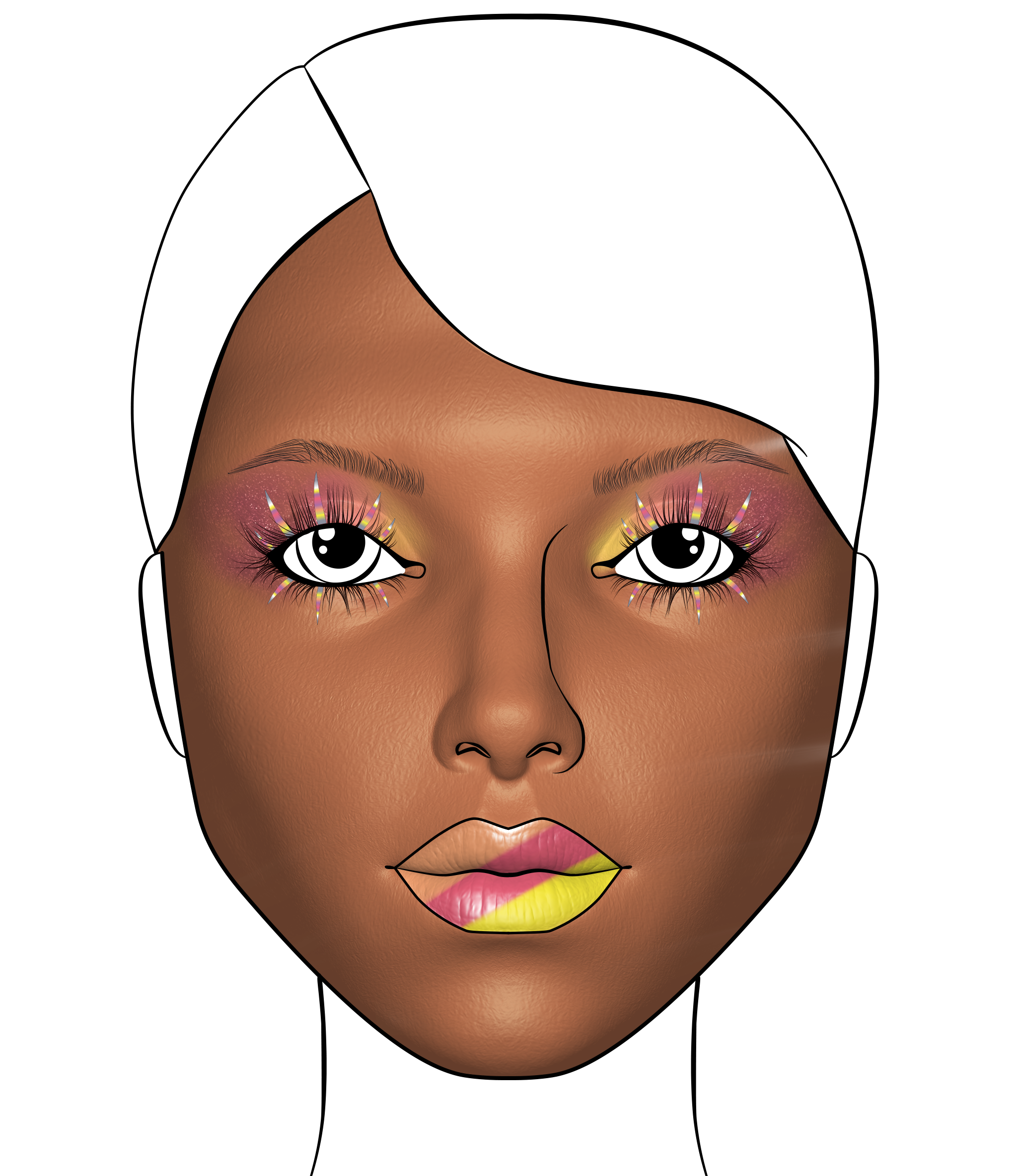 3A18252D-1B0A-44CA-AC88-61ACD2997B53-Full.png