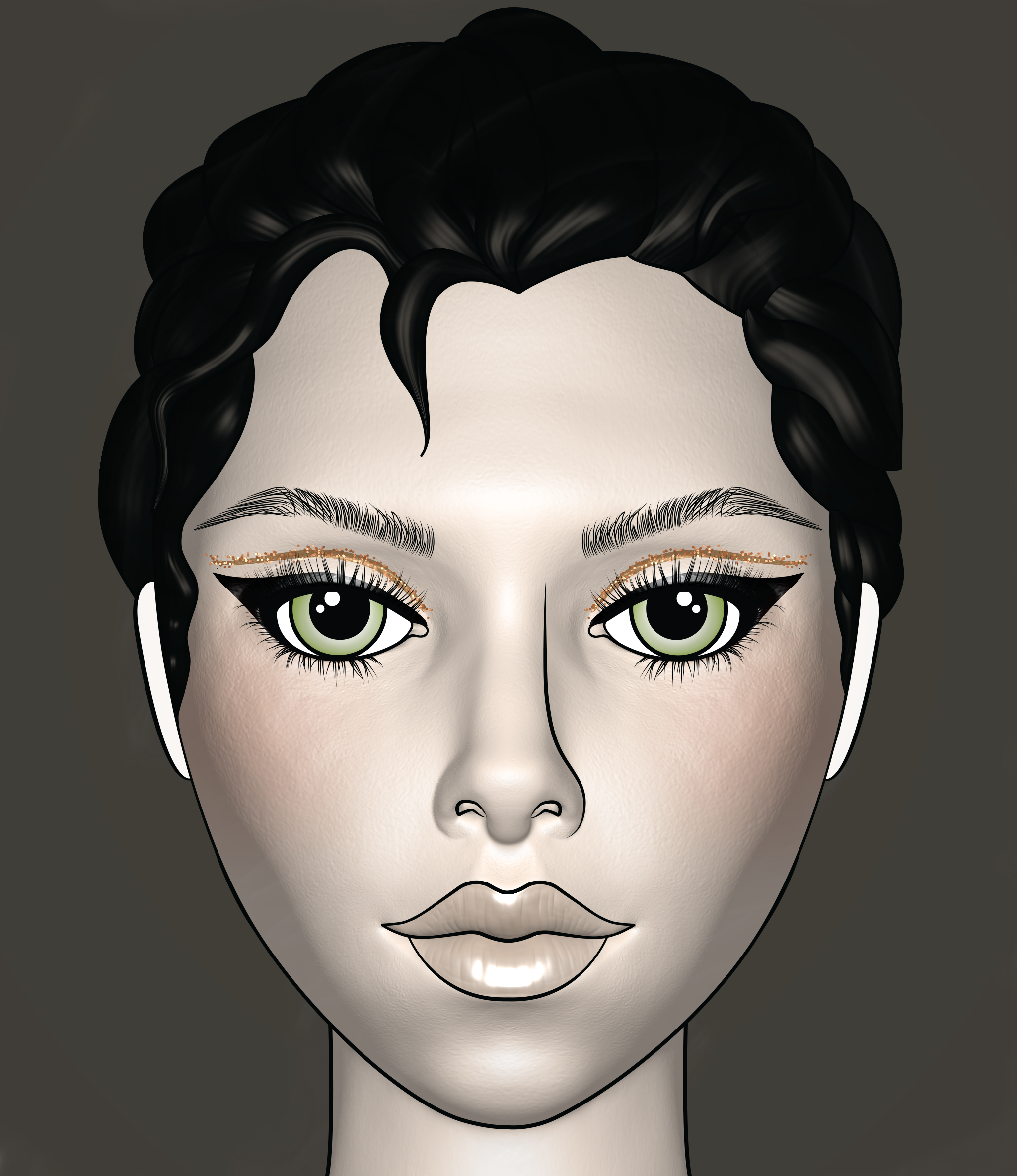 11A0C781-C274-43B4-A068-EE51DF505317-Full.png