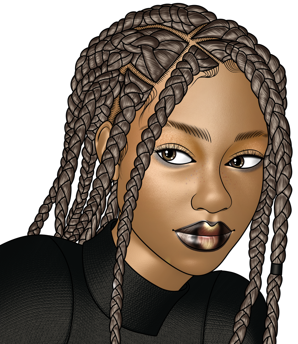 illustration  (2).PNG