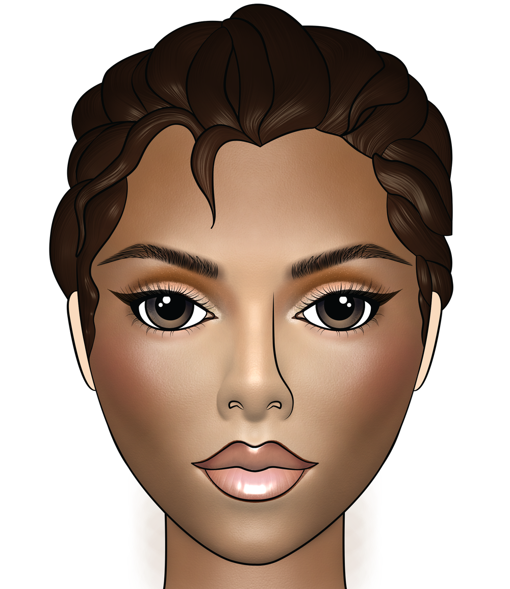 illustration  (48).PNG