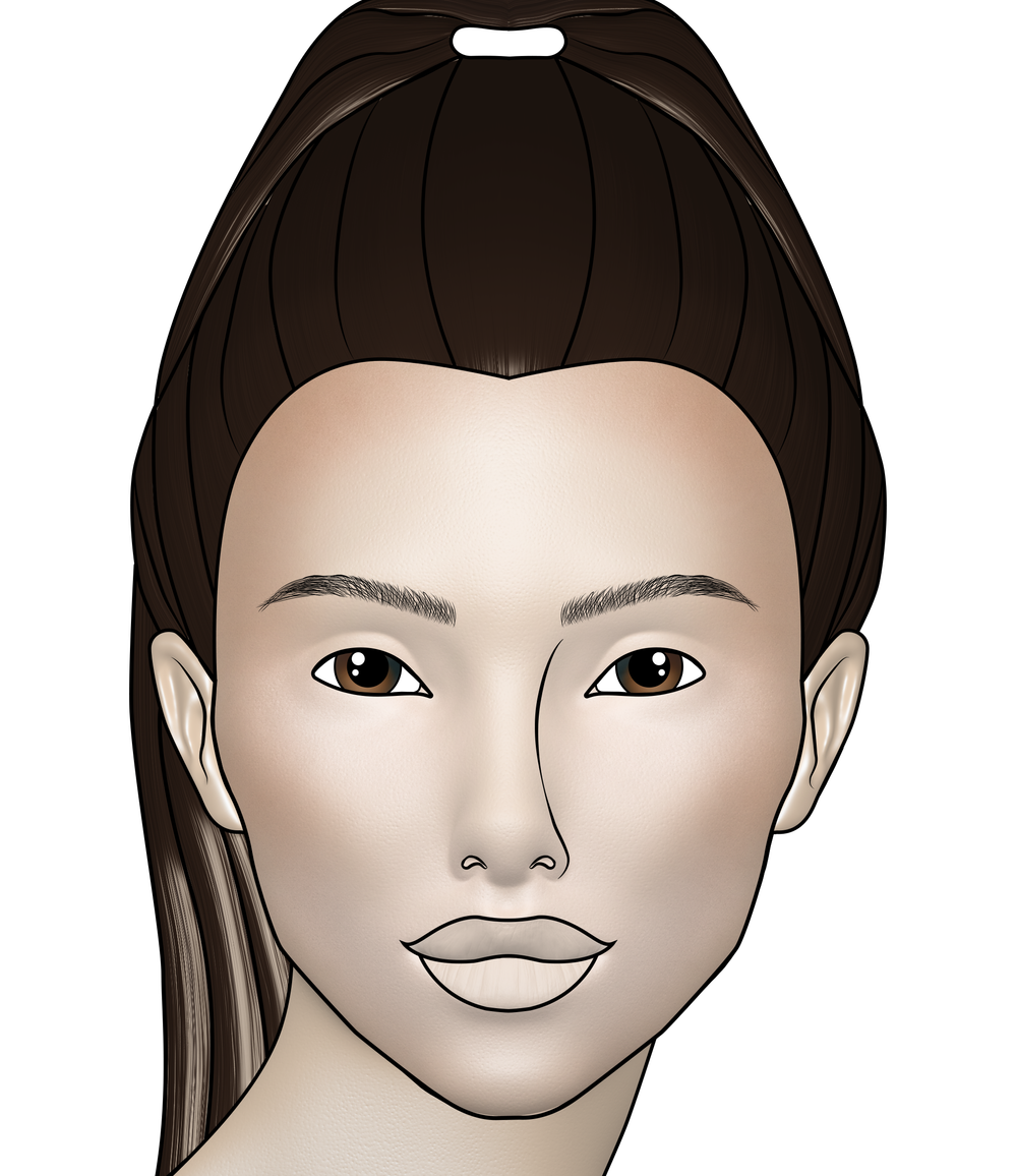 illustration  (50).PNG