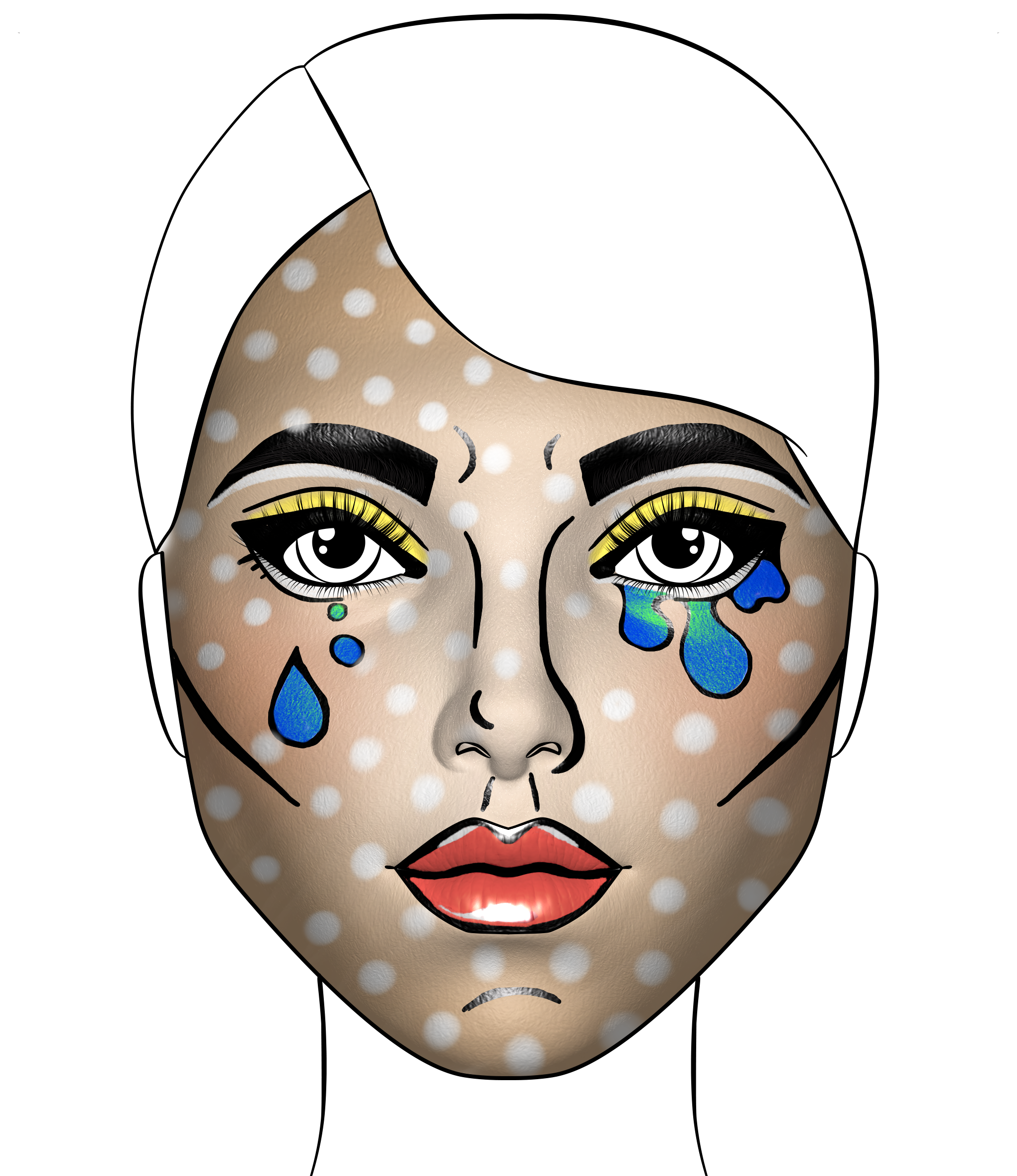 3C099343-FF8D-4BD7-9A6E-10F7EED48BB7-Full.png