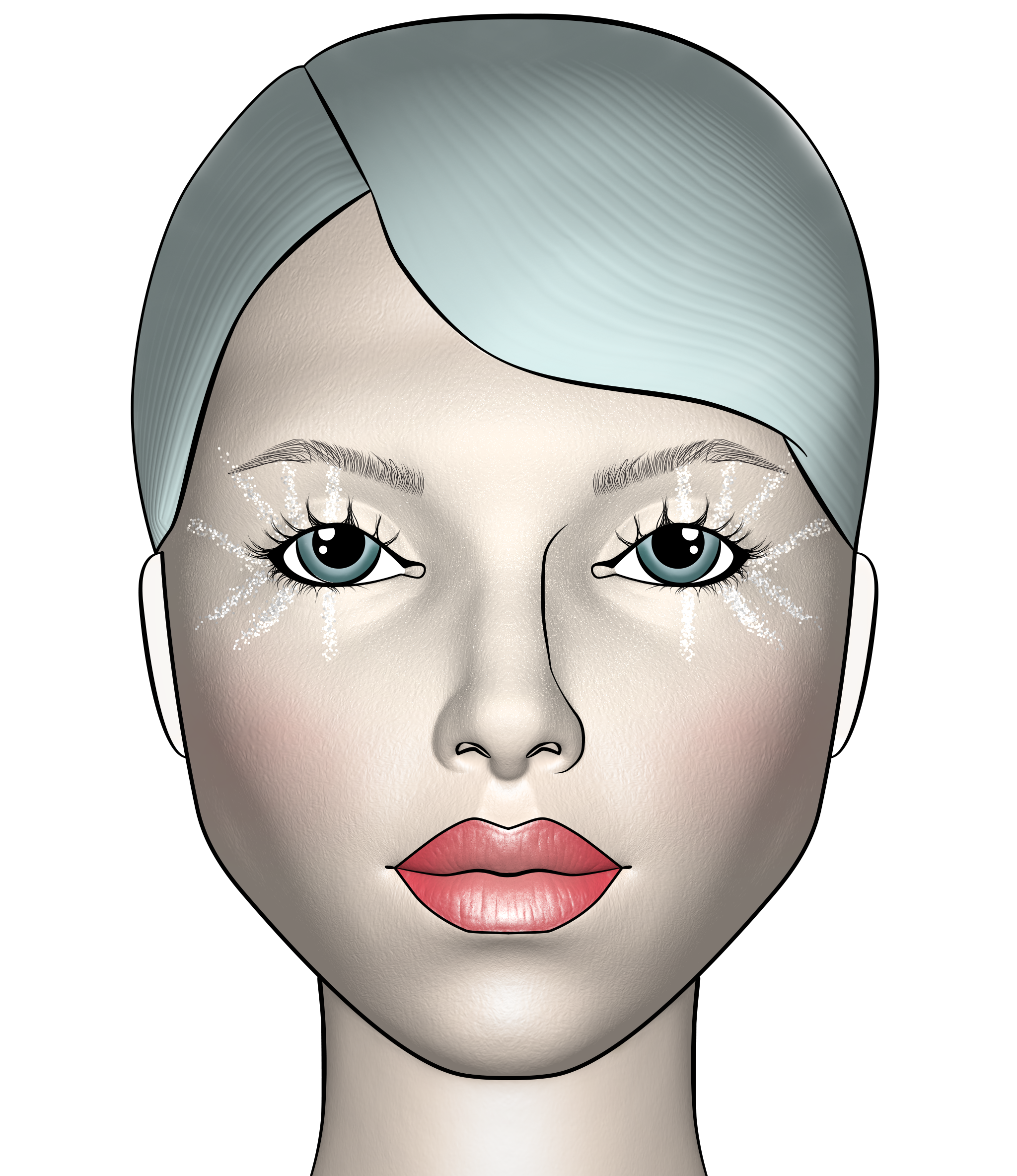 73BF83BE-89B0-4826-AA1B-1094165168C5-Full.png