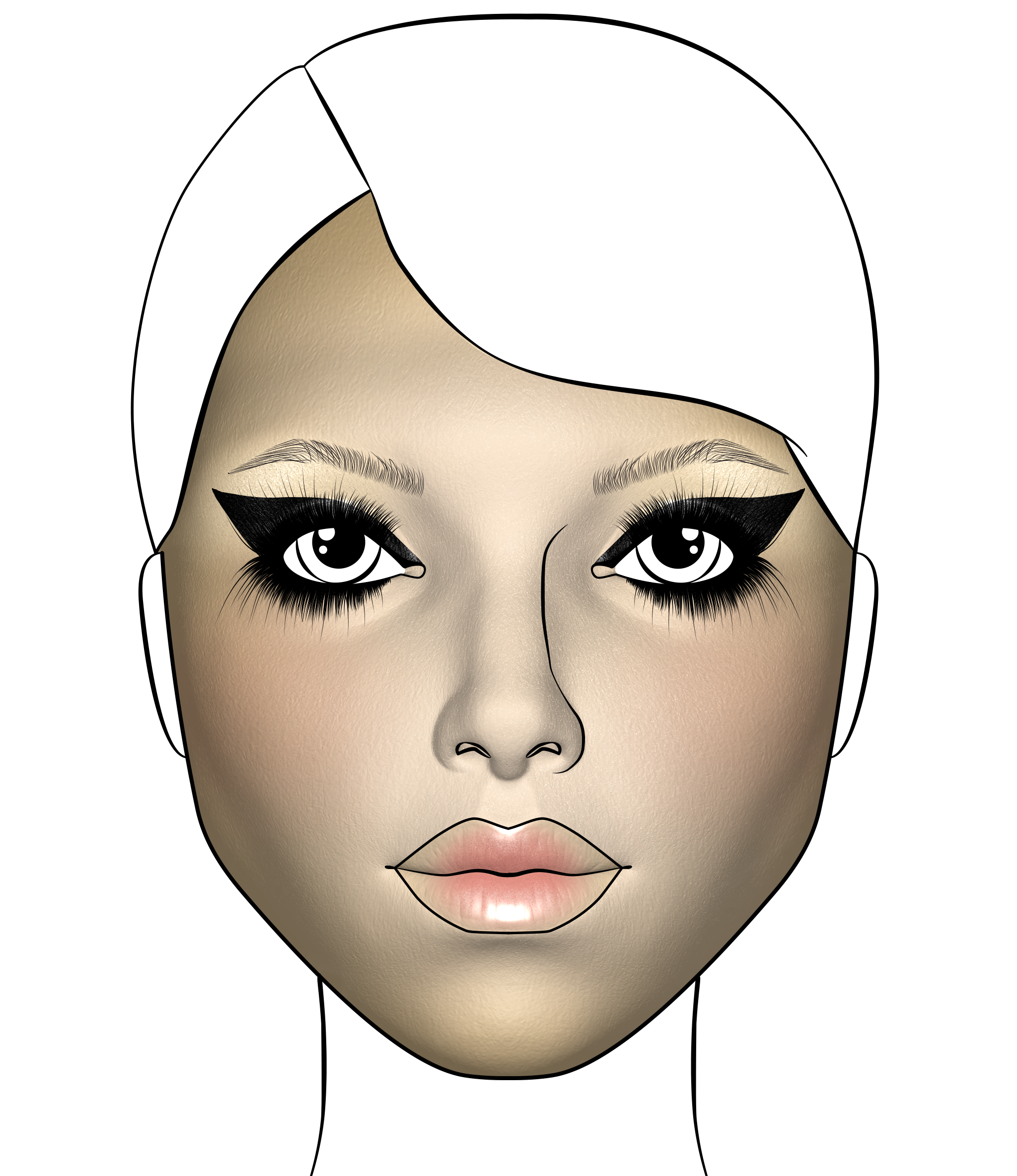 13EF9AF3-6CB8-4E86-B89D-23C4D2A53D94-Full.png