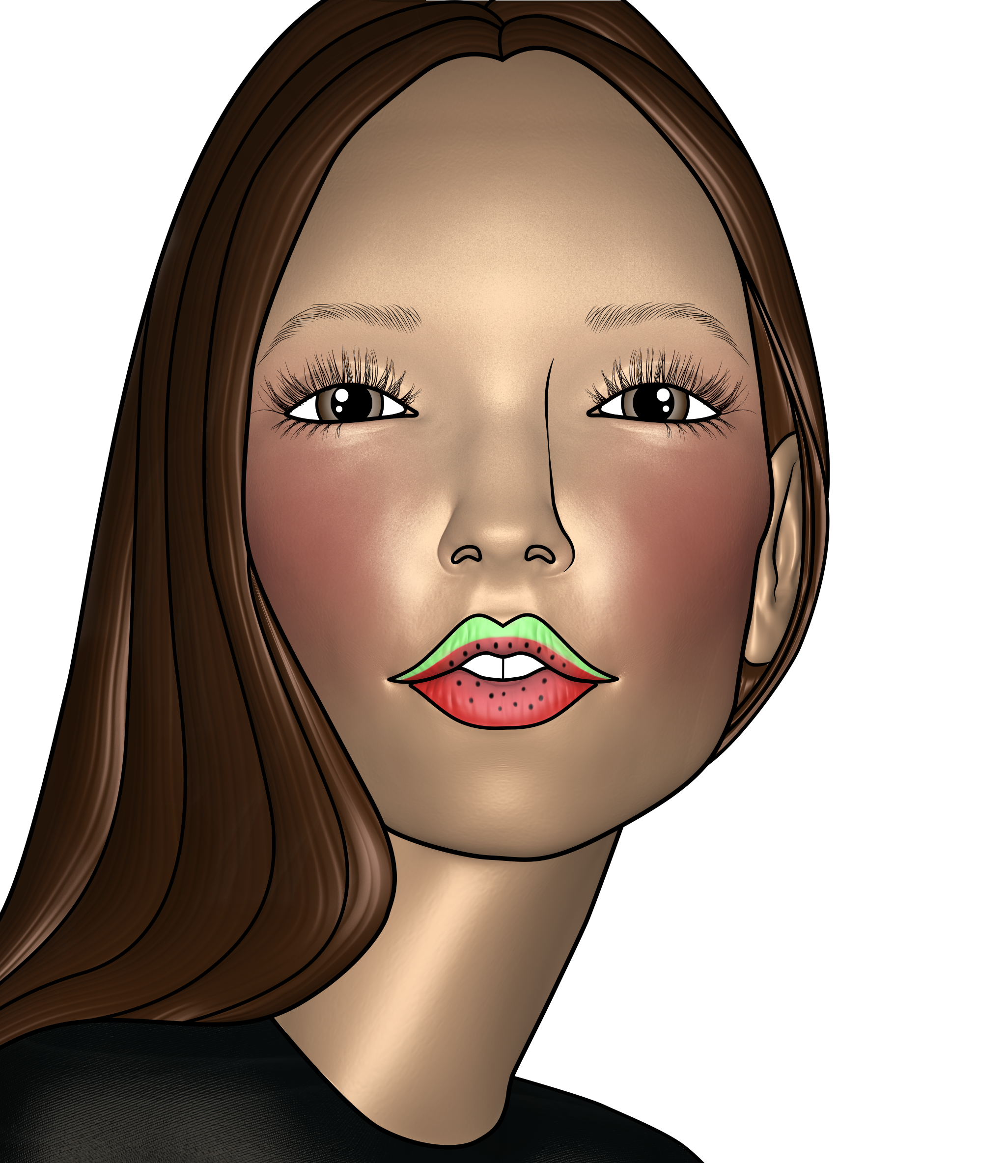 69EA2E1B-5C33-474D-98DD-BCF8ED998B59-Full.png
