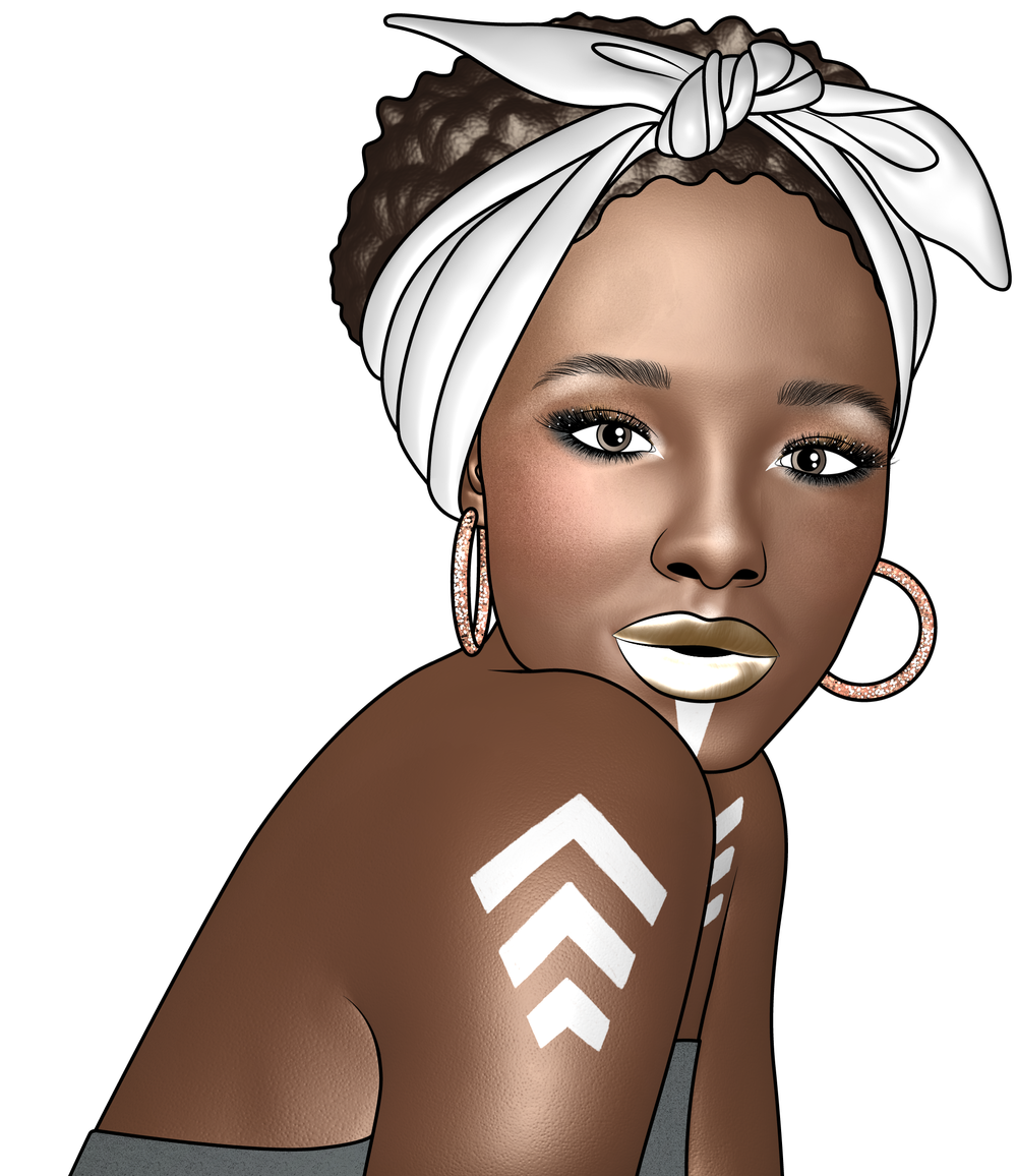 illustration (9).PNG