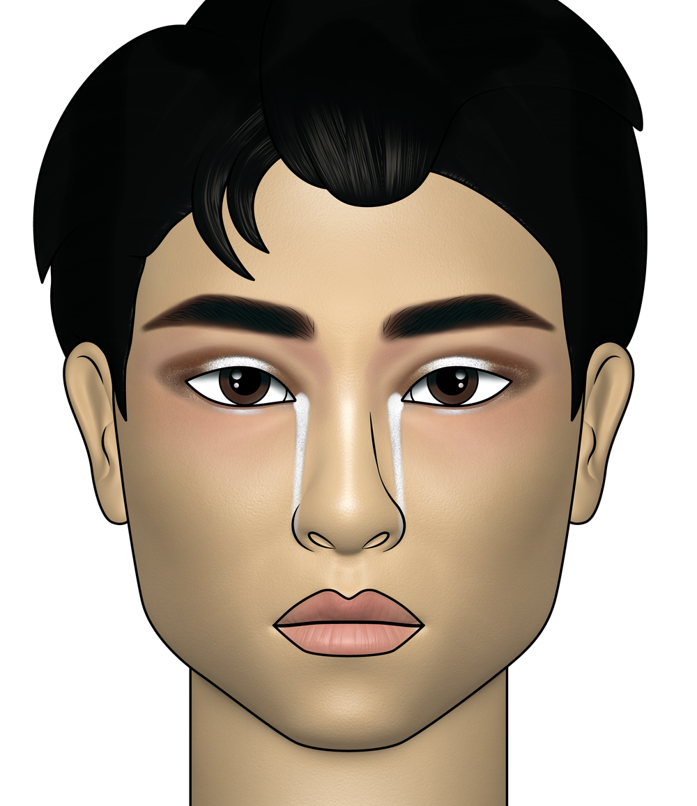 illustration  (23).PNG