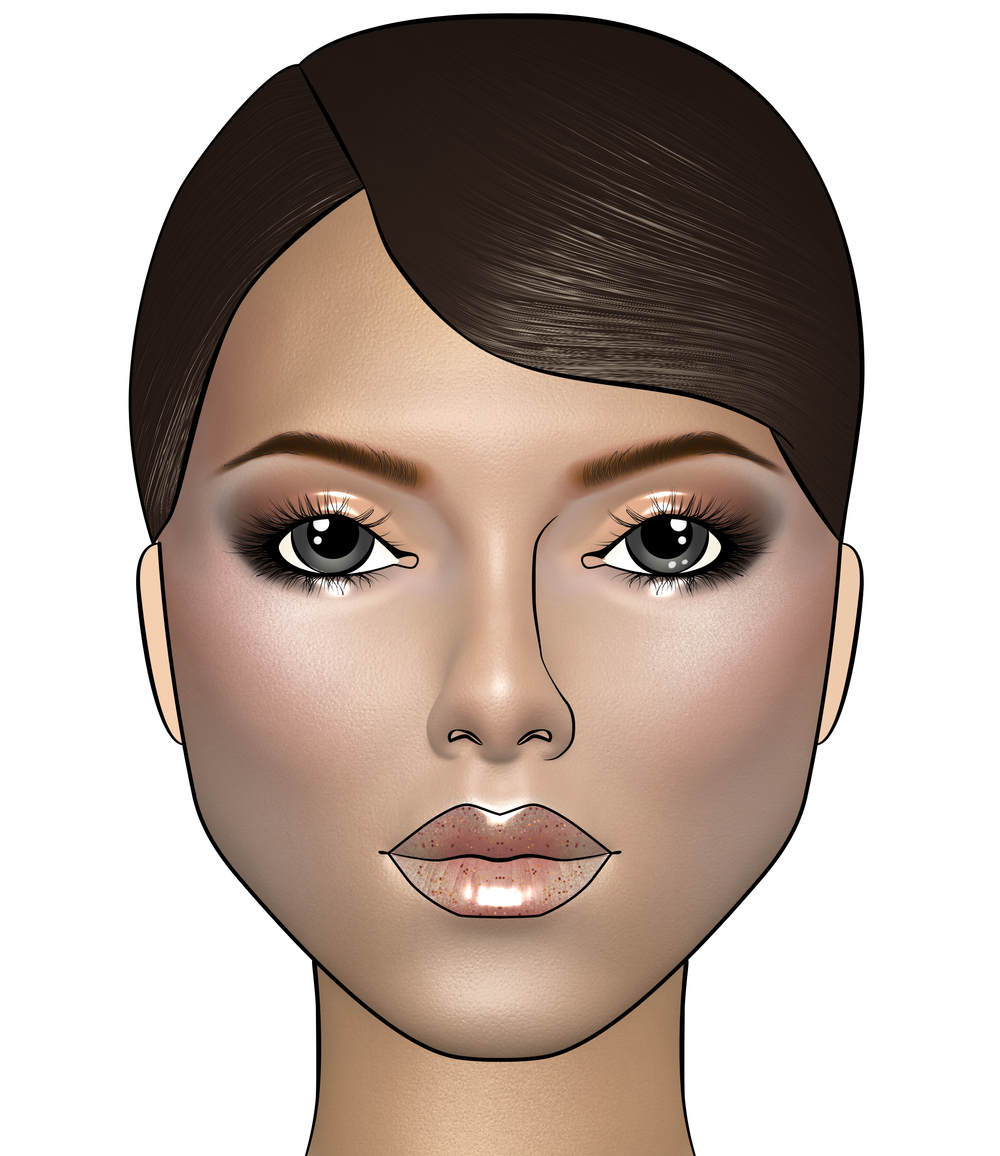 illustration  (43).PNG