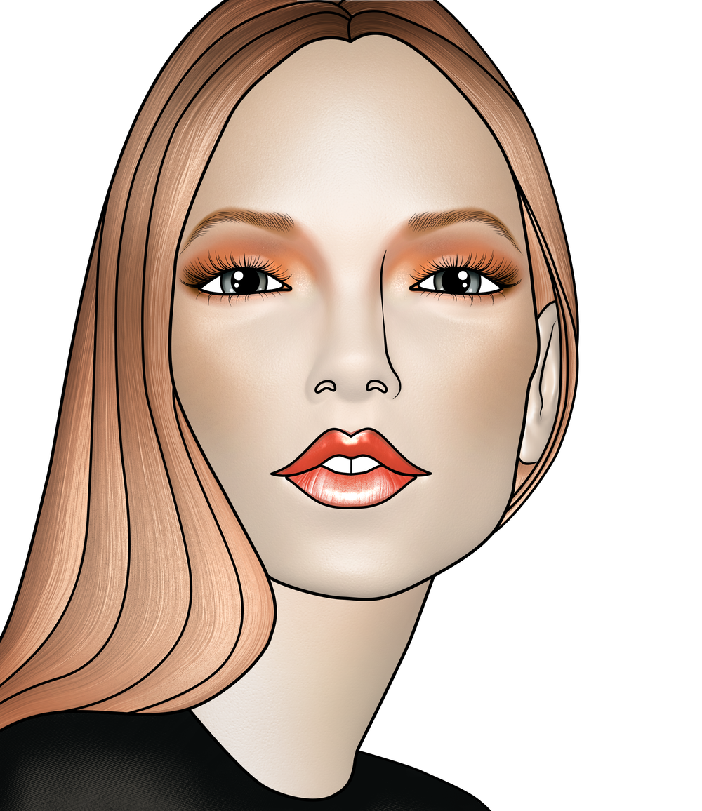 illustration  (26).PNG