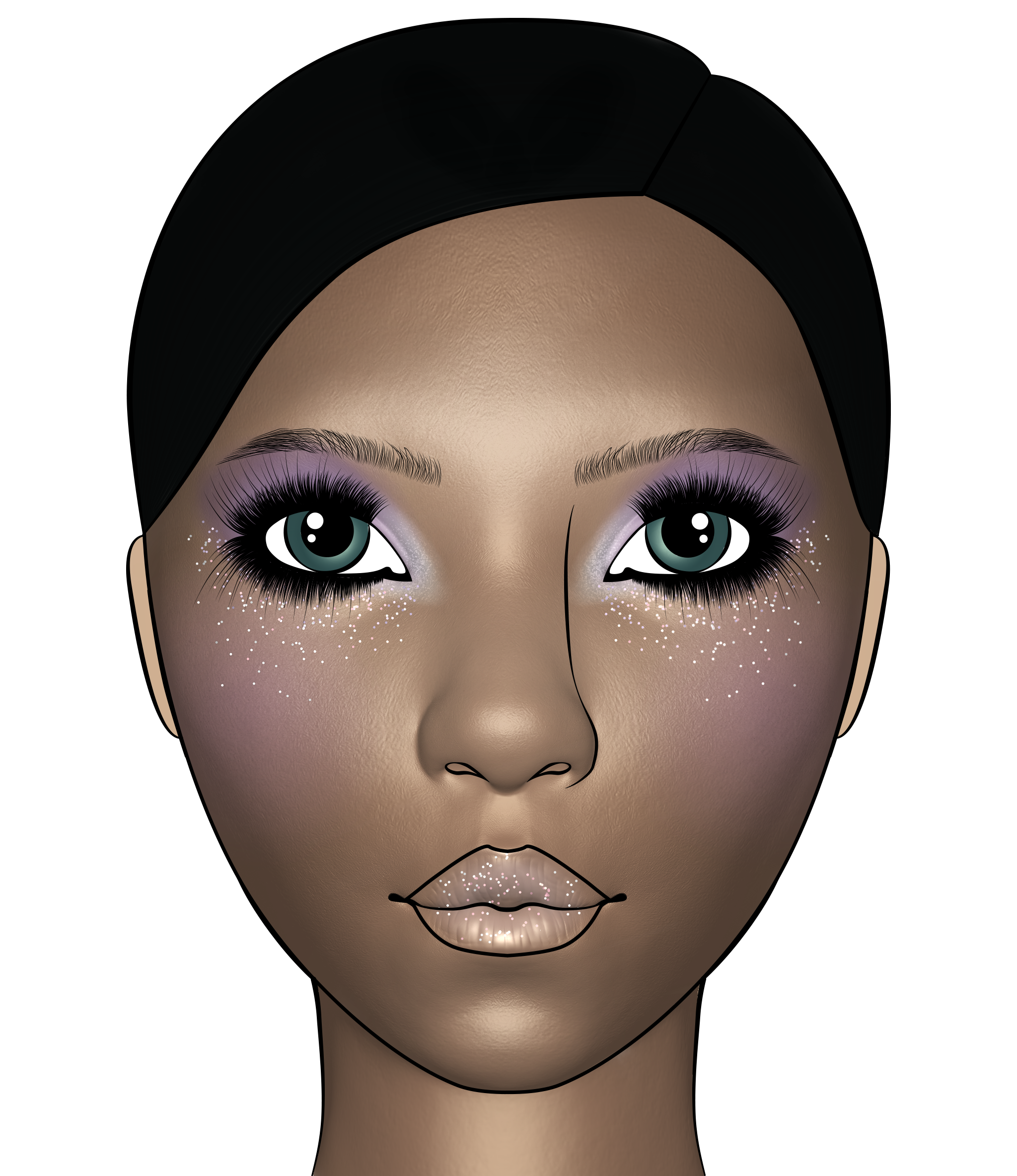 3AA82E18-955E-4A59-B8C8-C9819A5900FF-Full.png
