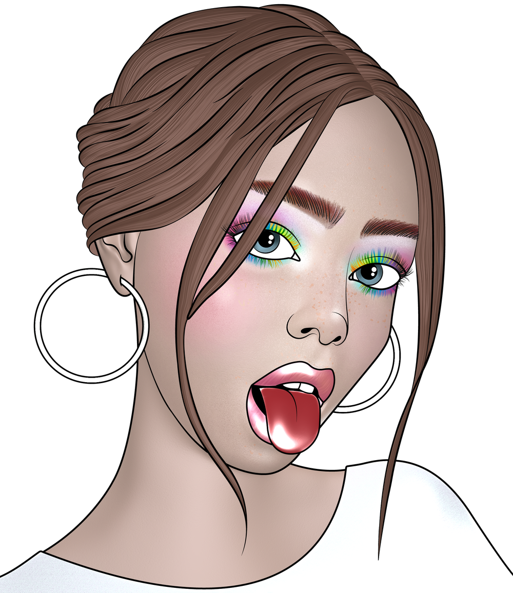 illustration  (4).PNG