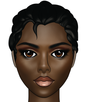 3 (2).PNG