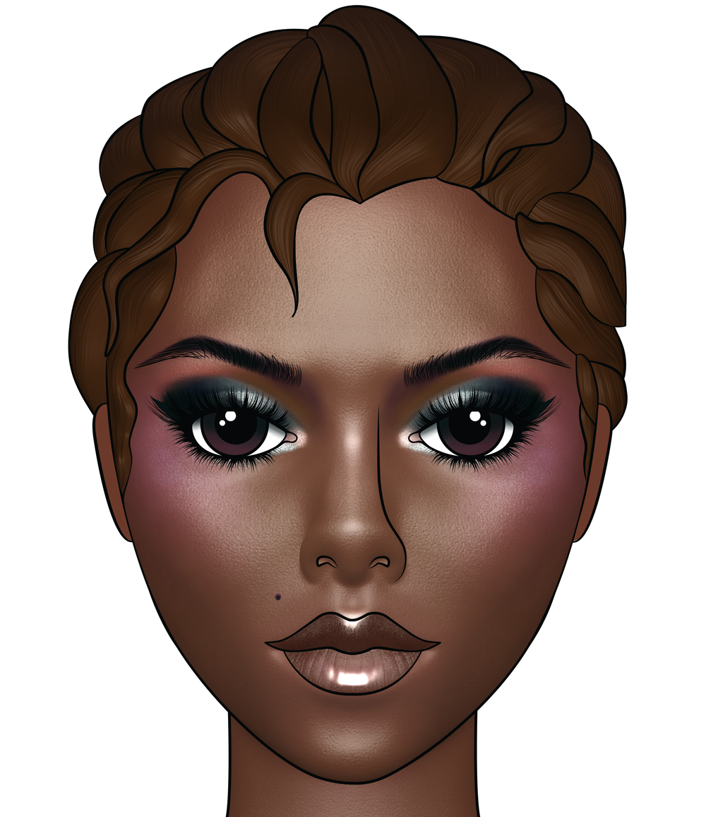 illustration (14).PNG